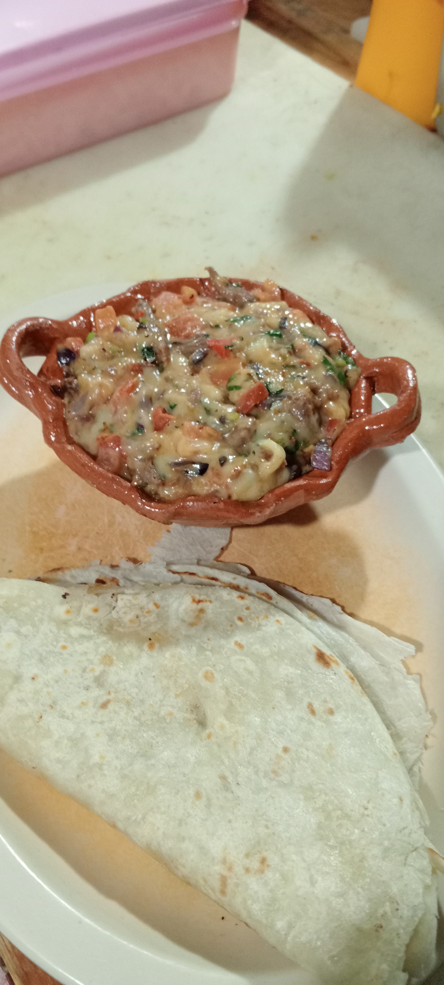 Taqueria "El CUATE" image 7