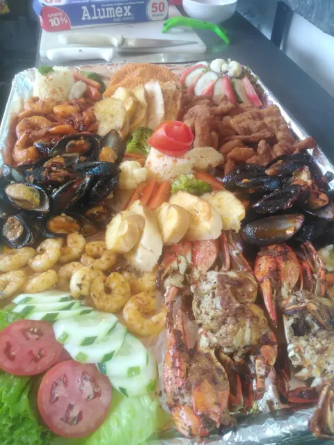 Mariscos Migue pv image 2