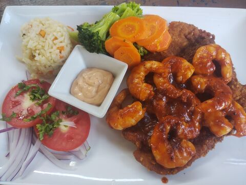 Mariscos Migue pv image 3