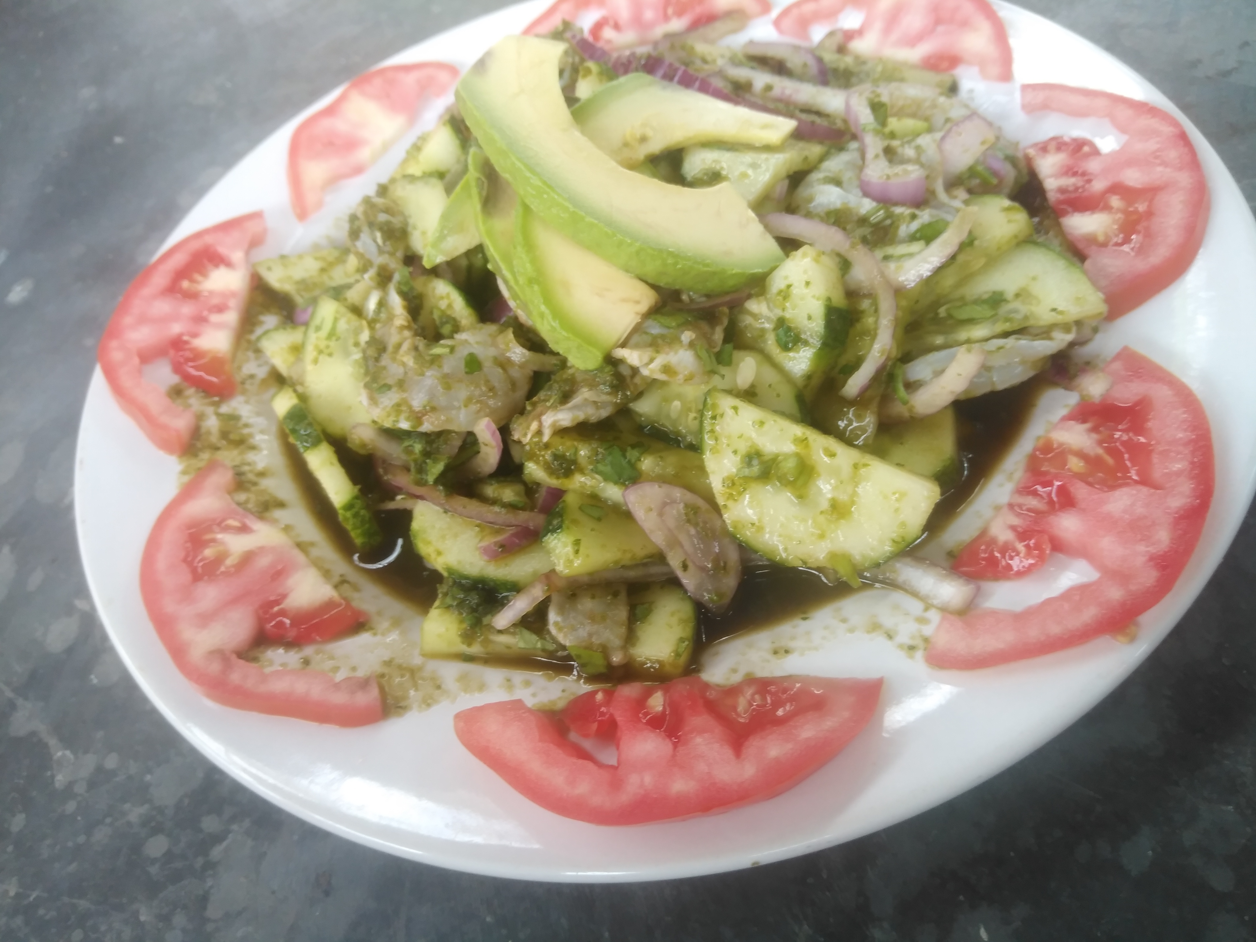 Mariscos Migue pv image 4