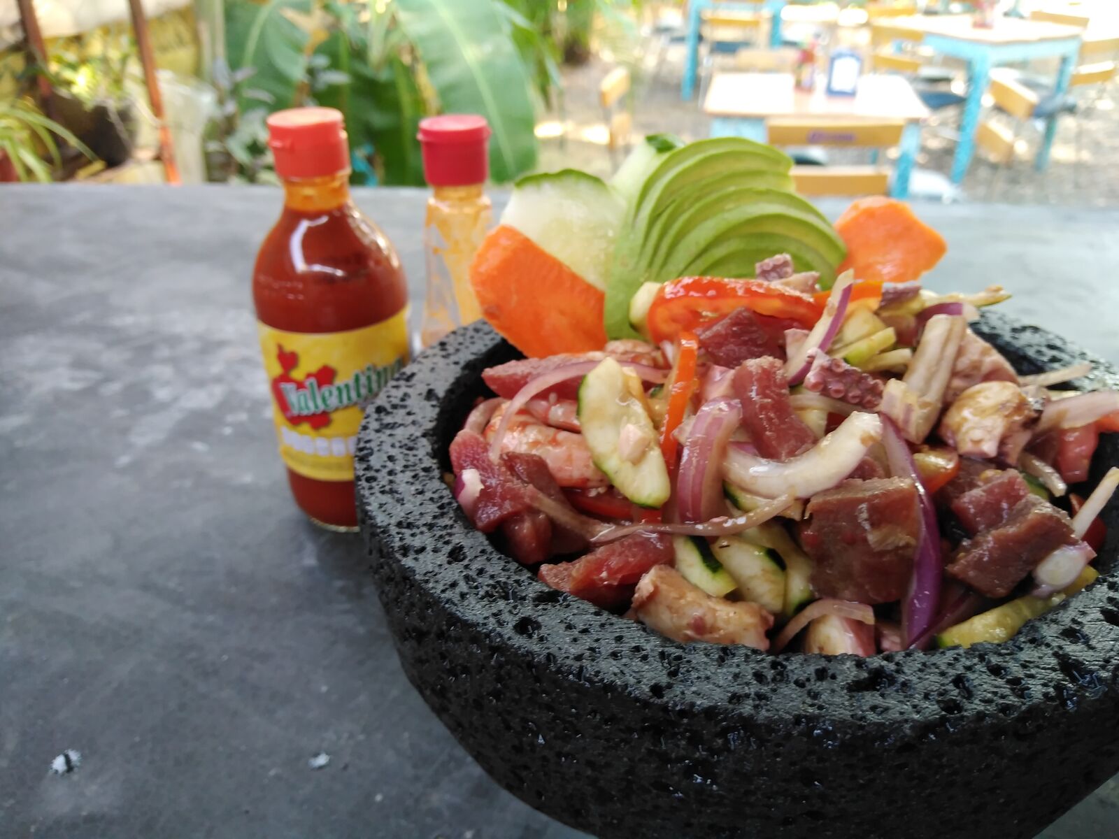 Mariscos Migue pv image 6