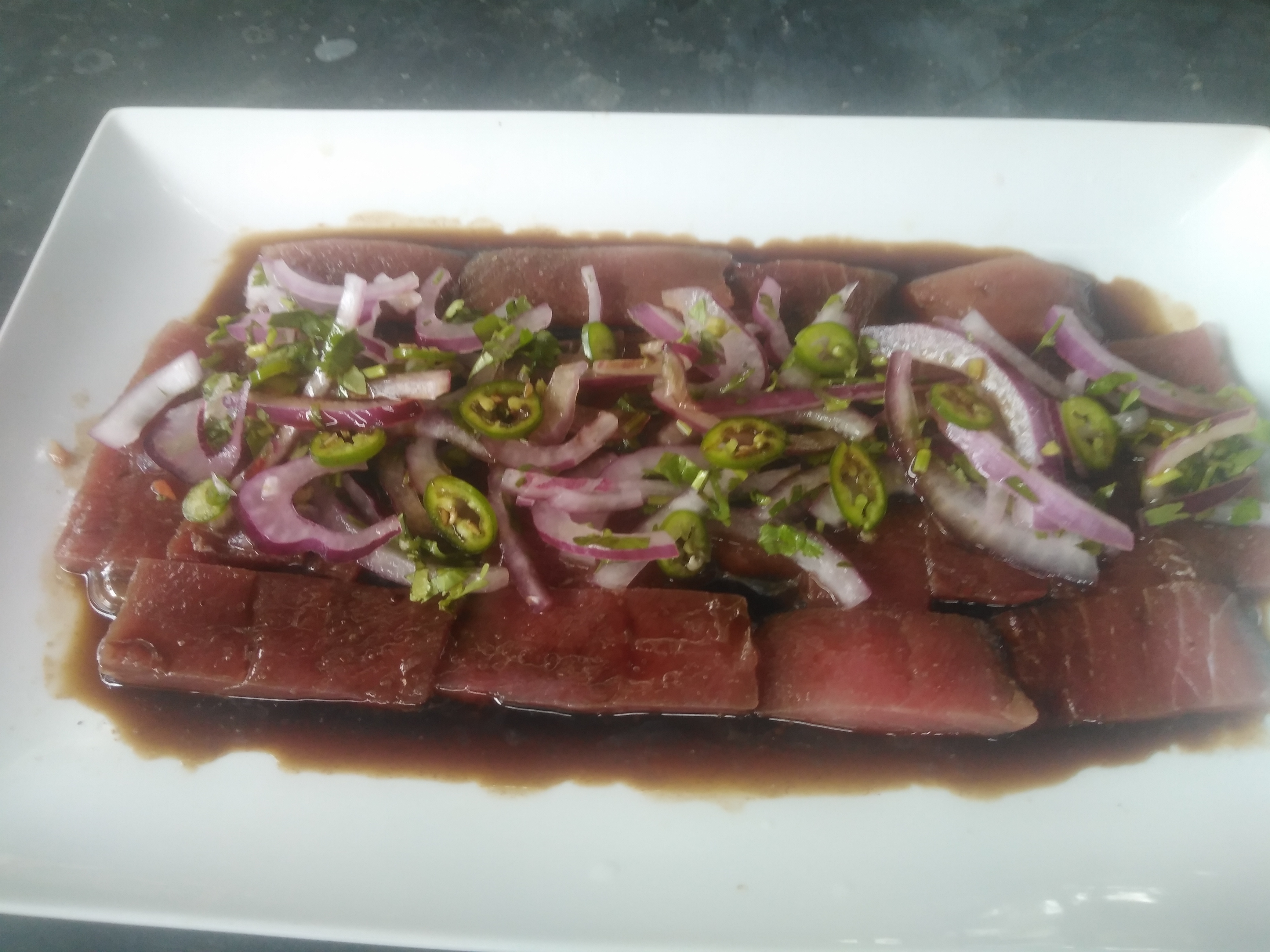 Mariscos Migue pv image 7