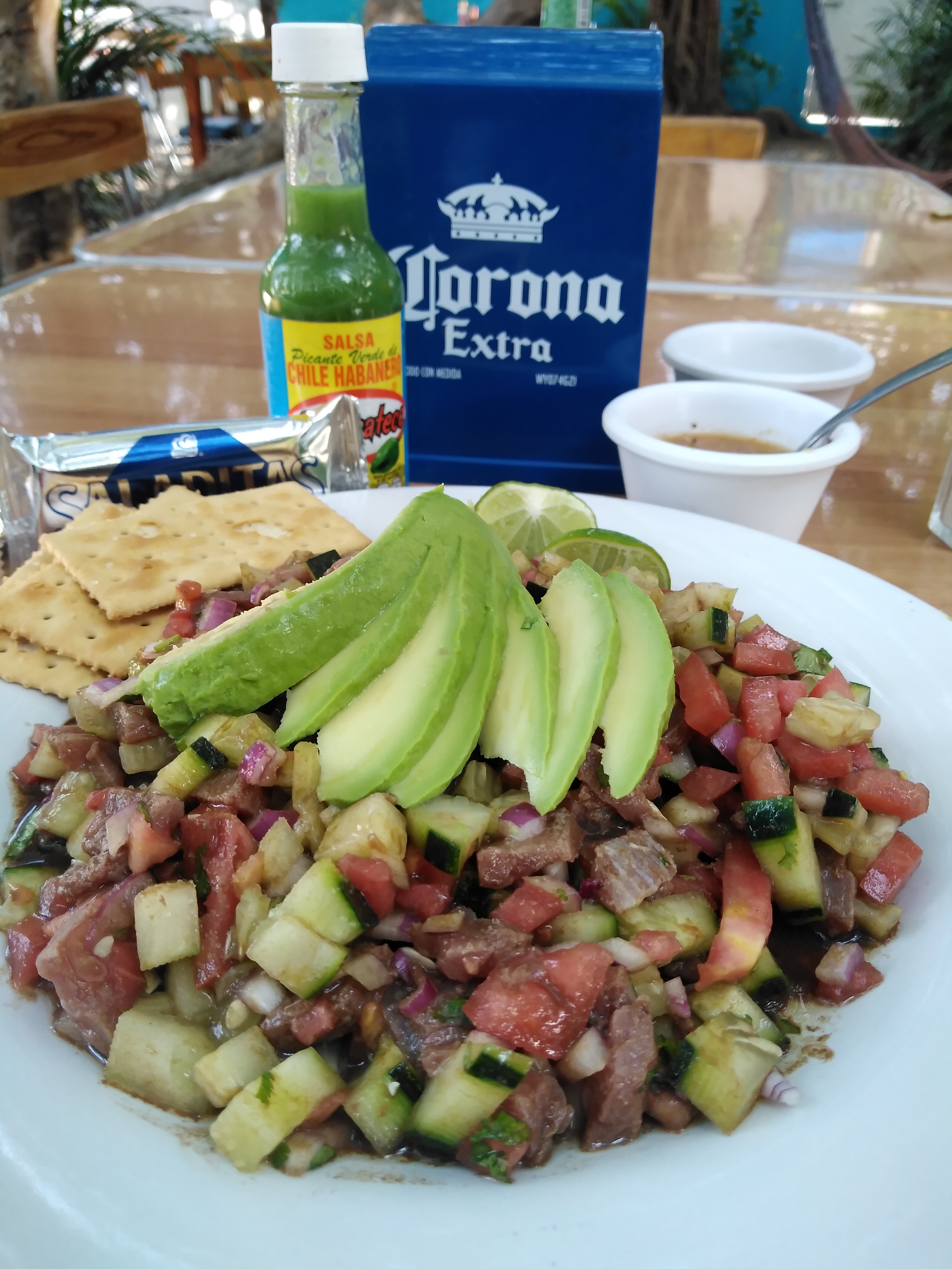Mariscos Migue pv image 8