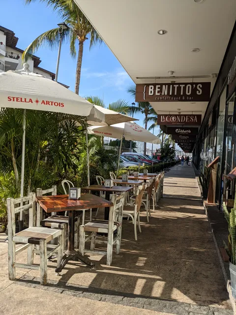 Benitto's image 4