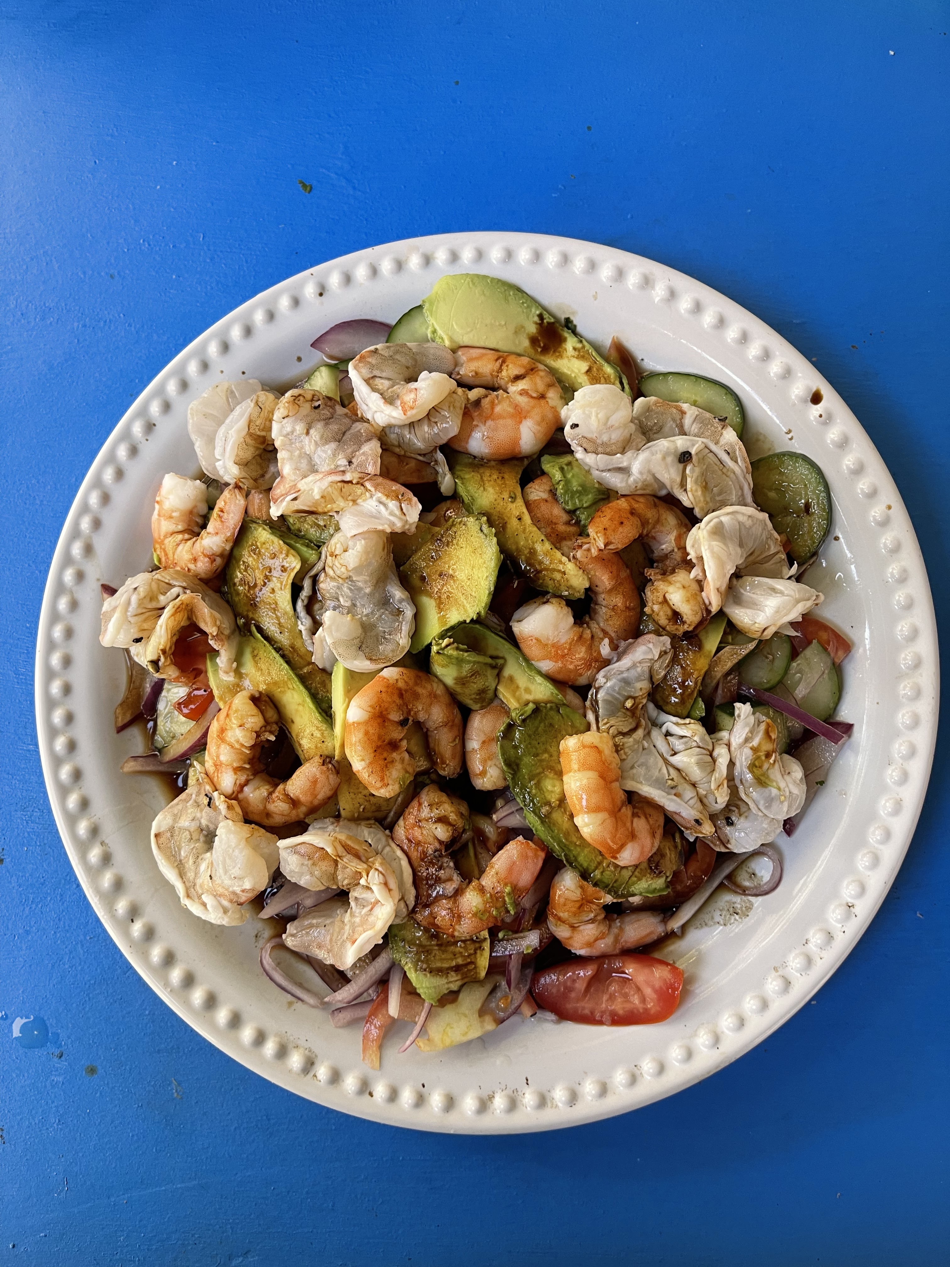 Los cevicheros pv image 2