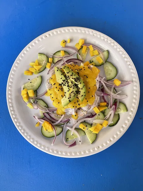Los cevicheros pv image 3