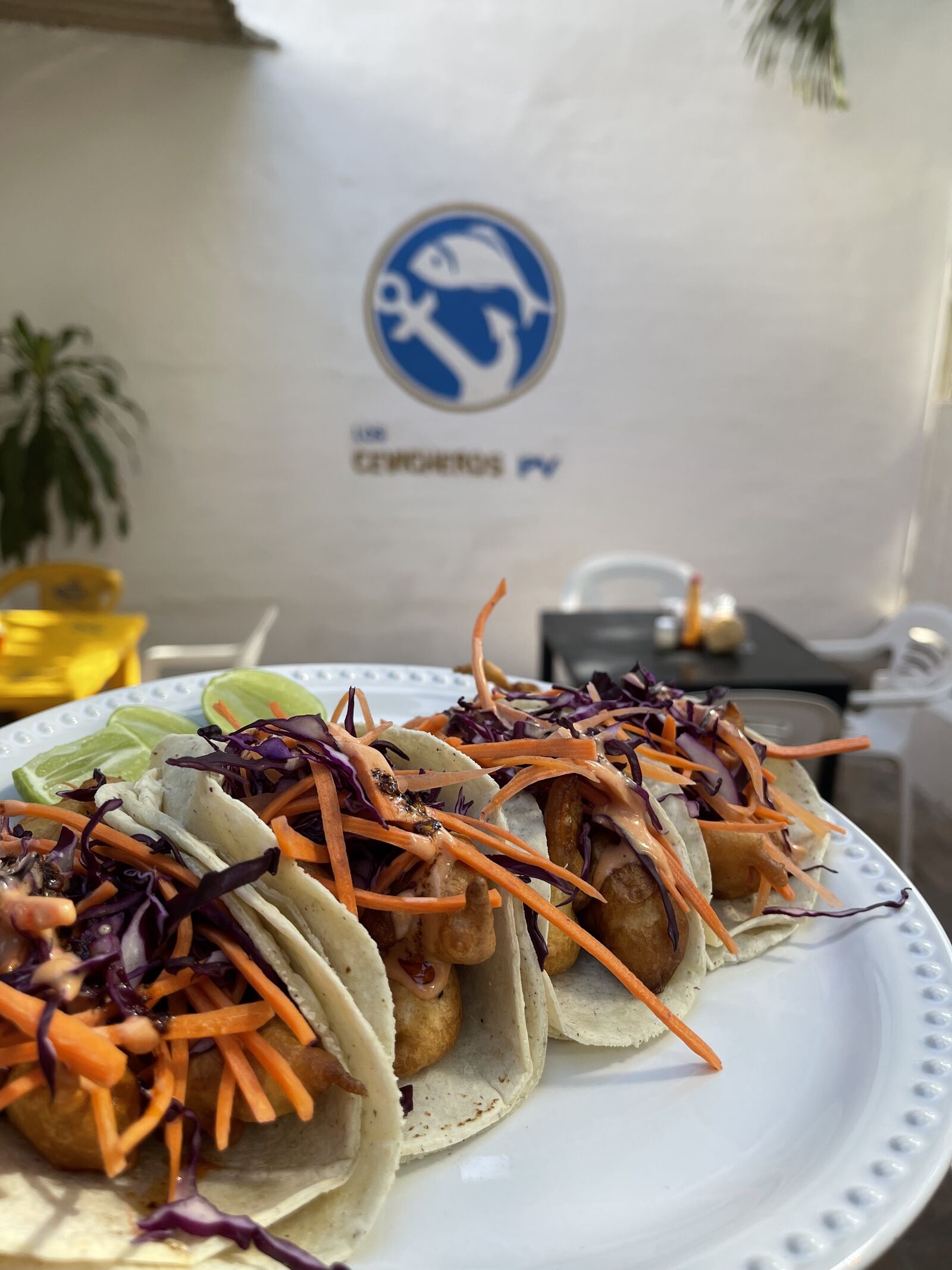 Los cevicheros pv image 4