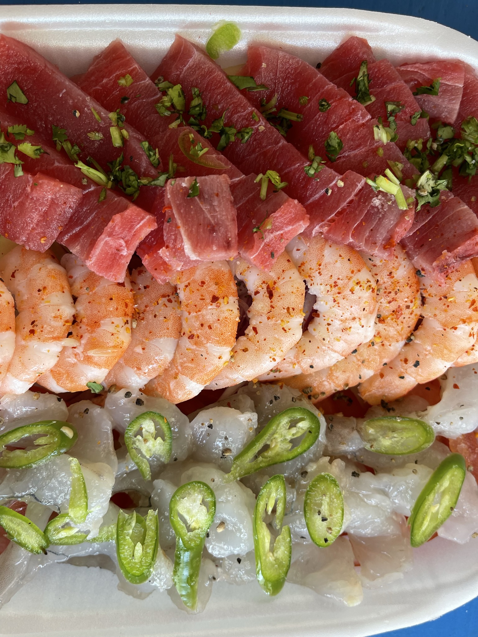 Los cevicheros pv image 5