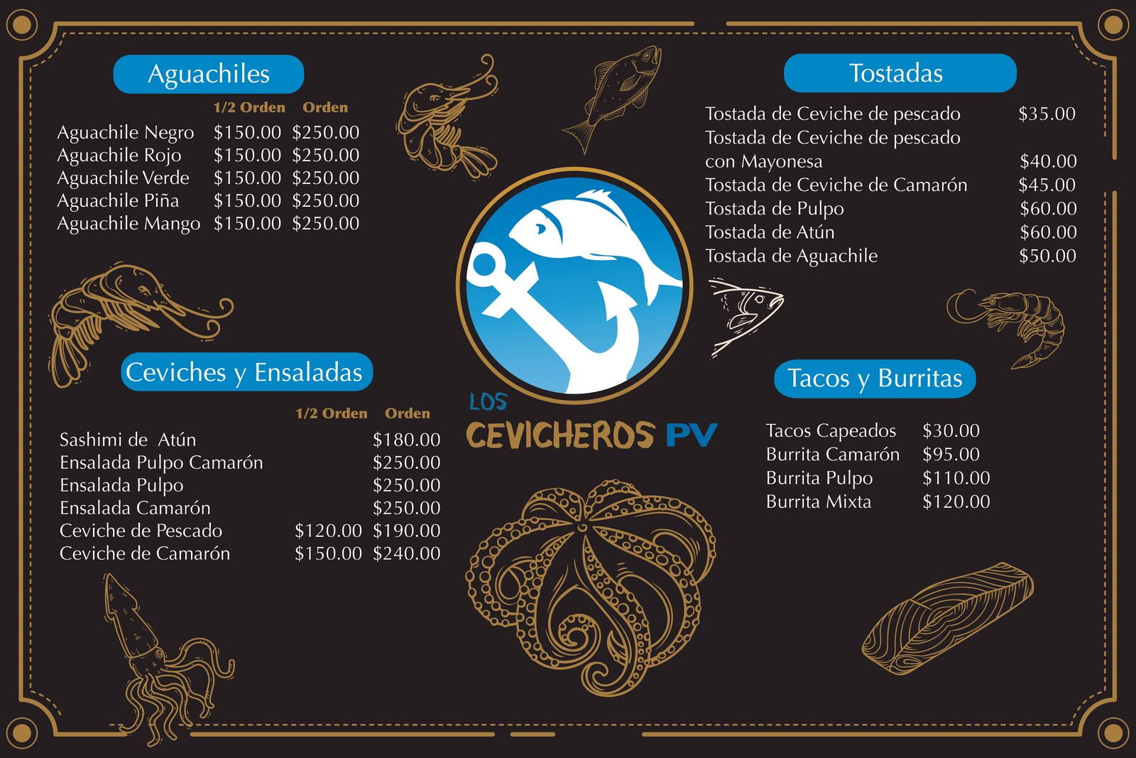 Los cevicheros pv image 6
