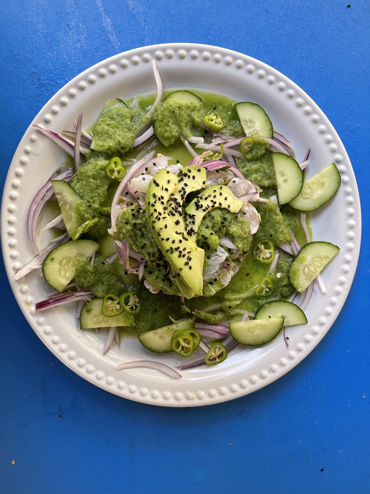 Los cevicheros pv image 7