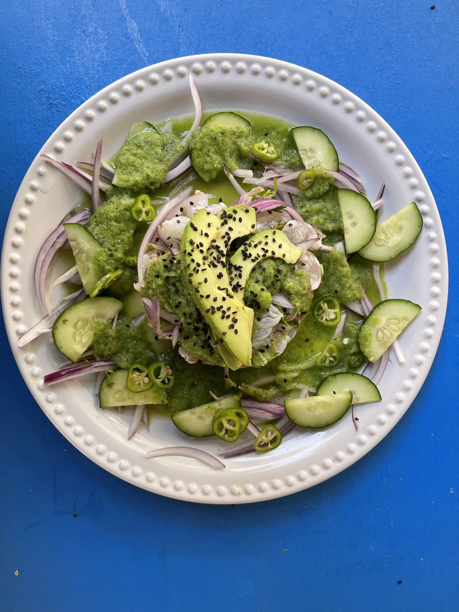 Los cevicheros pv image 7