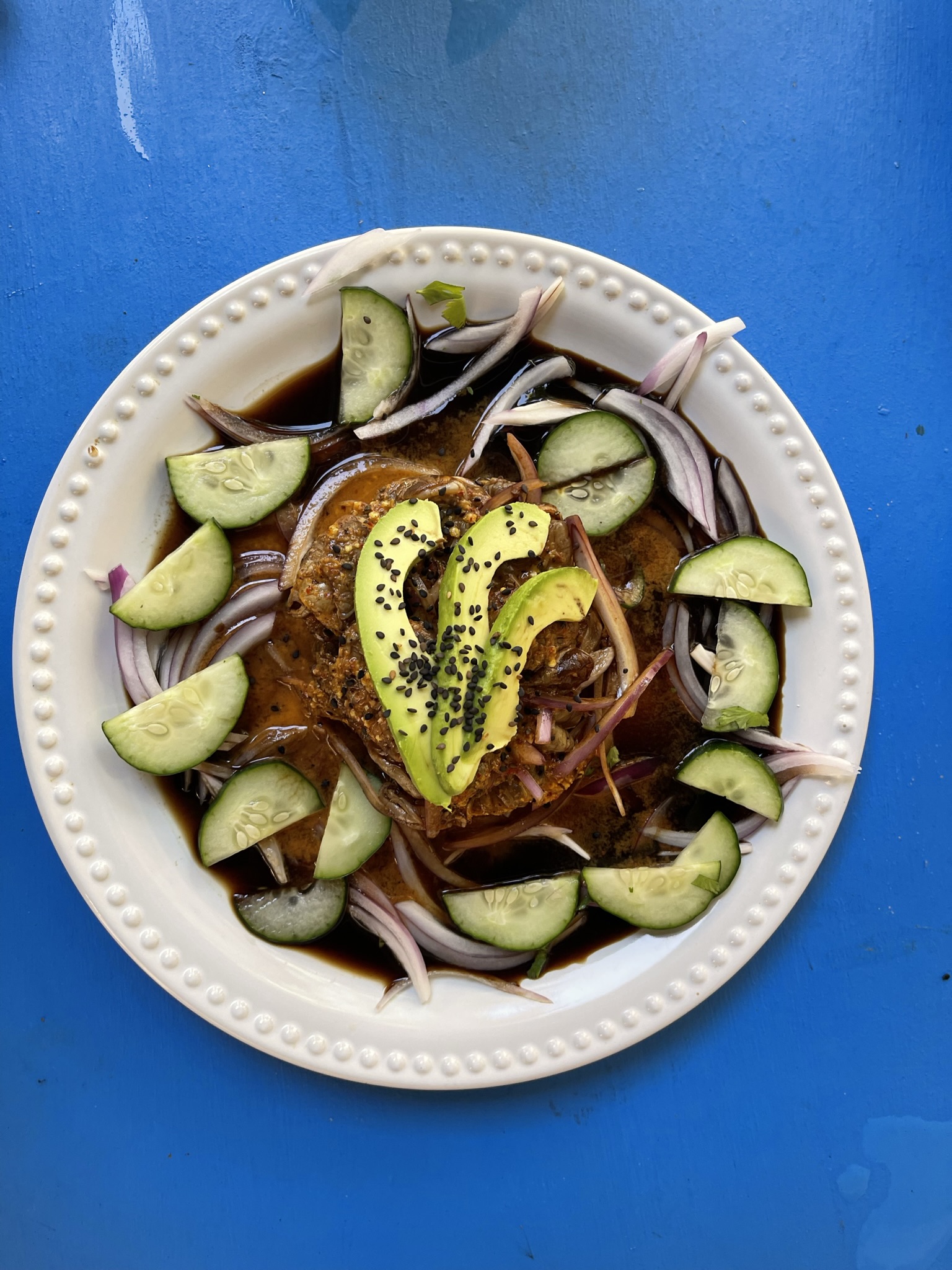 Los cevicheros pv image 8