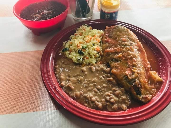 Fonda mamá choco image 2