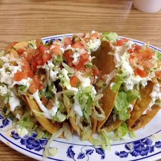 Fonda mamá choco image 3