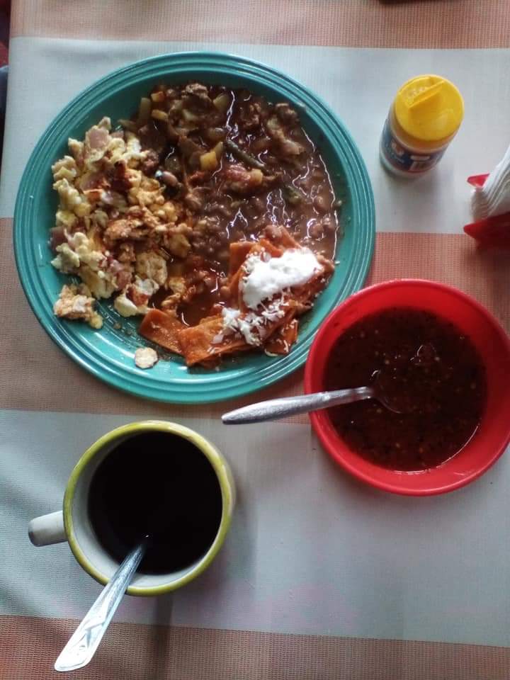 Fonda mamá choco image 6