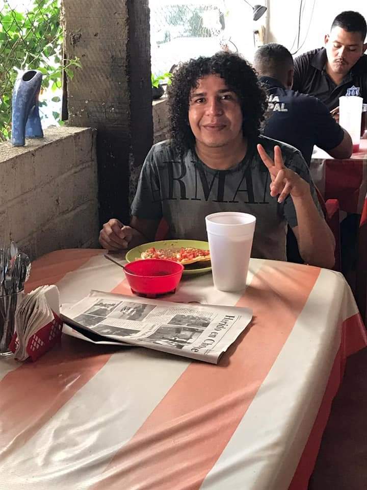 Fonda mamá choco image 7