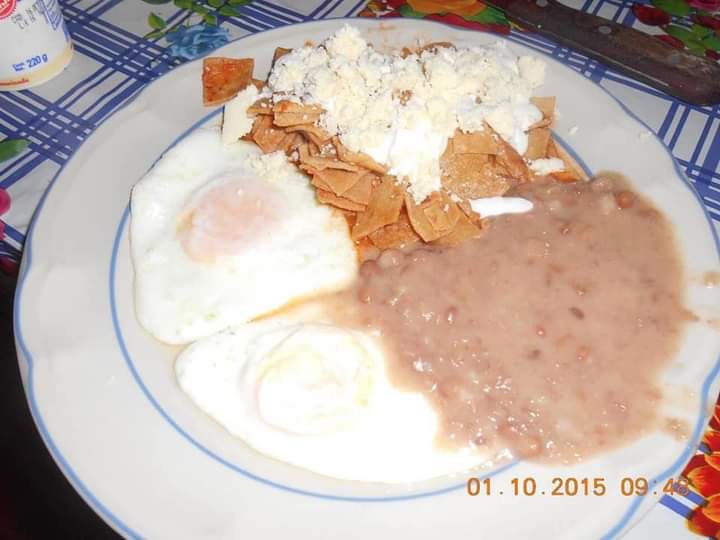 Fonda mamá choco image 8