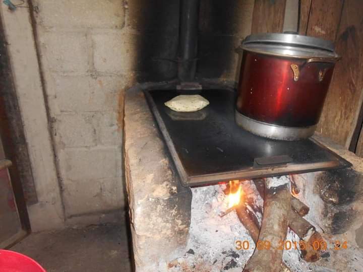 Fonda mamá choco image 9