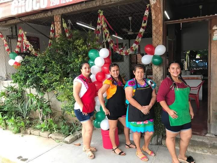 Fonda mamá choco image 10