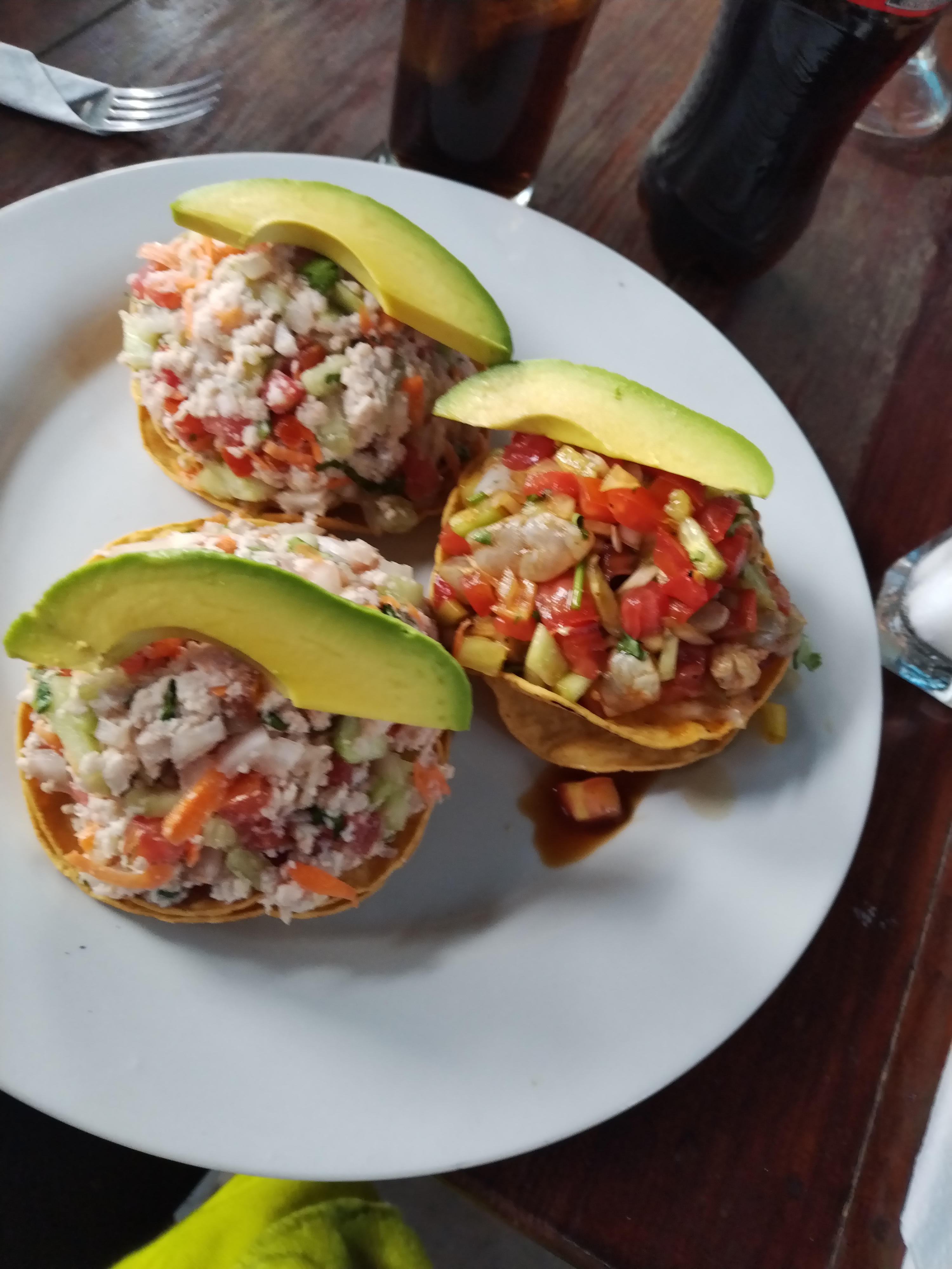 Pescadería y Marisquería Diego image 3