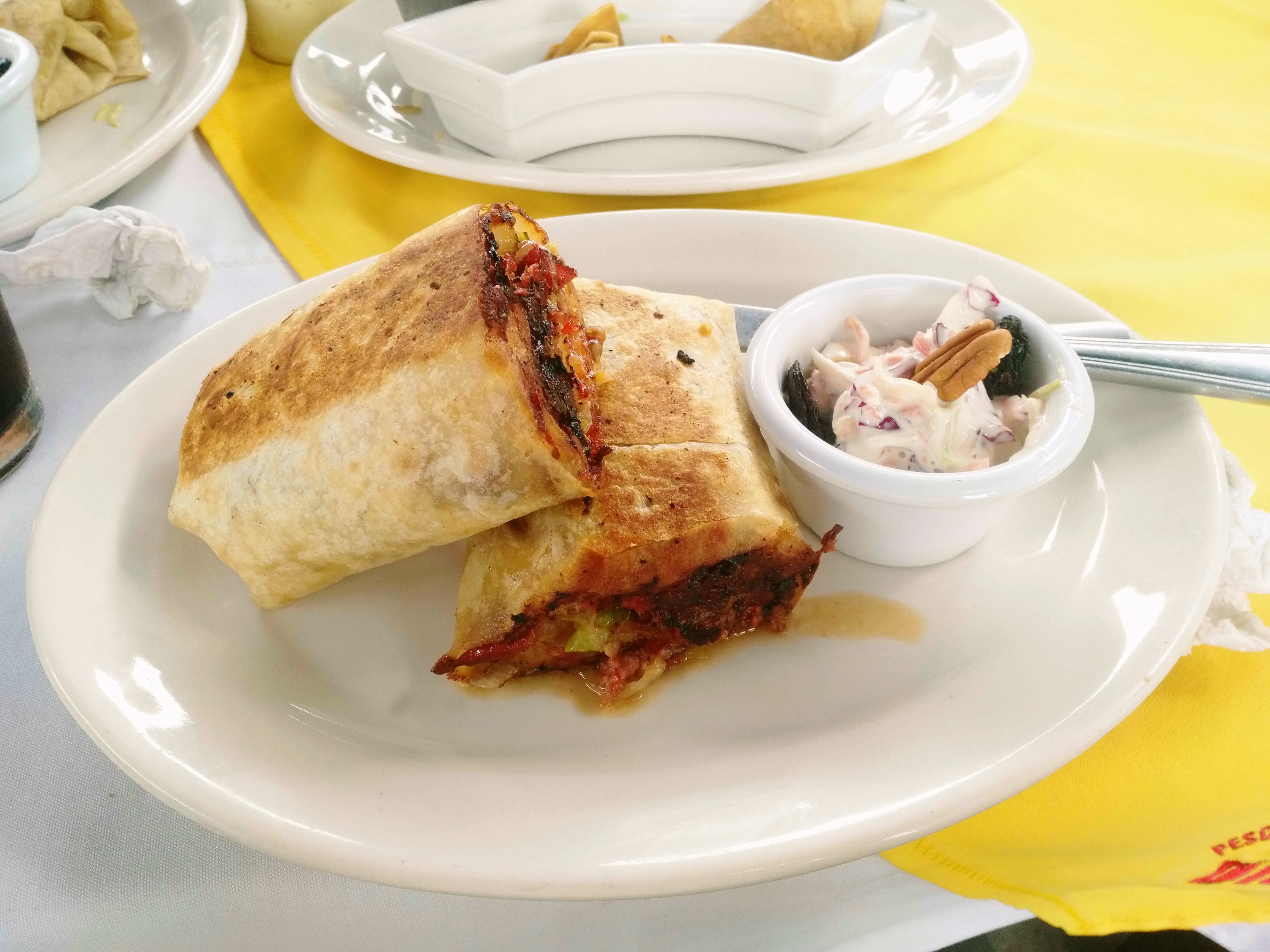 Pescadería y Marisquería Diego image 5