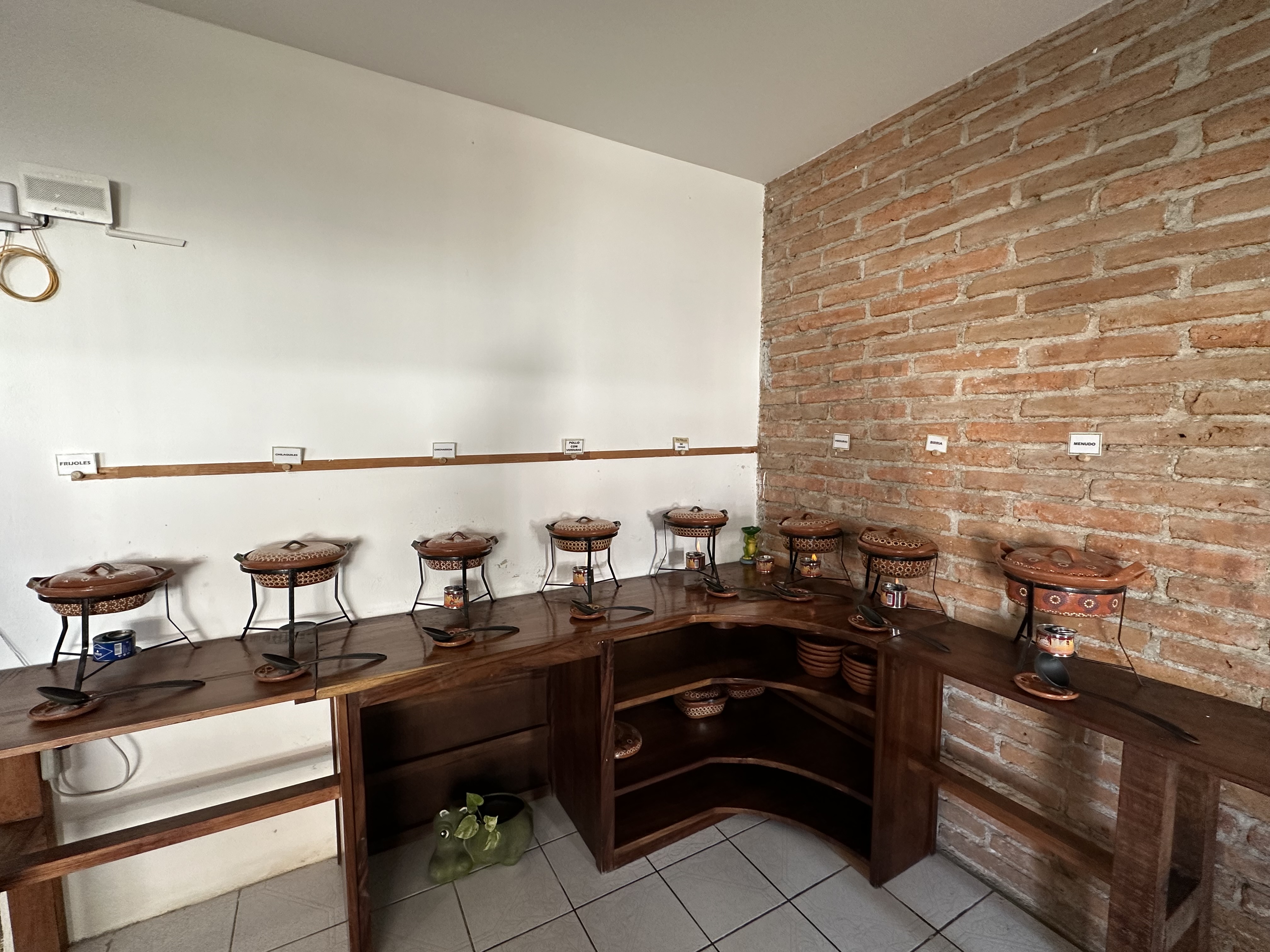 Lima Limón Restaurant image 6