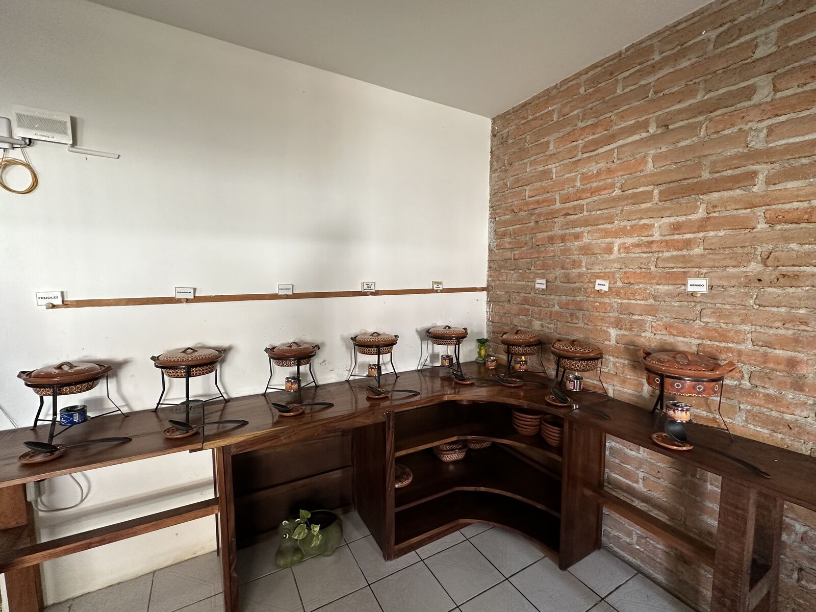 Lima Limón Restaurant image 6