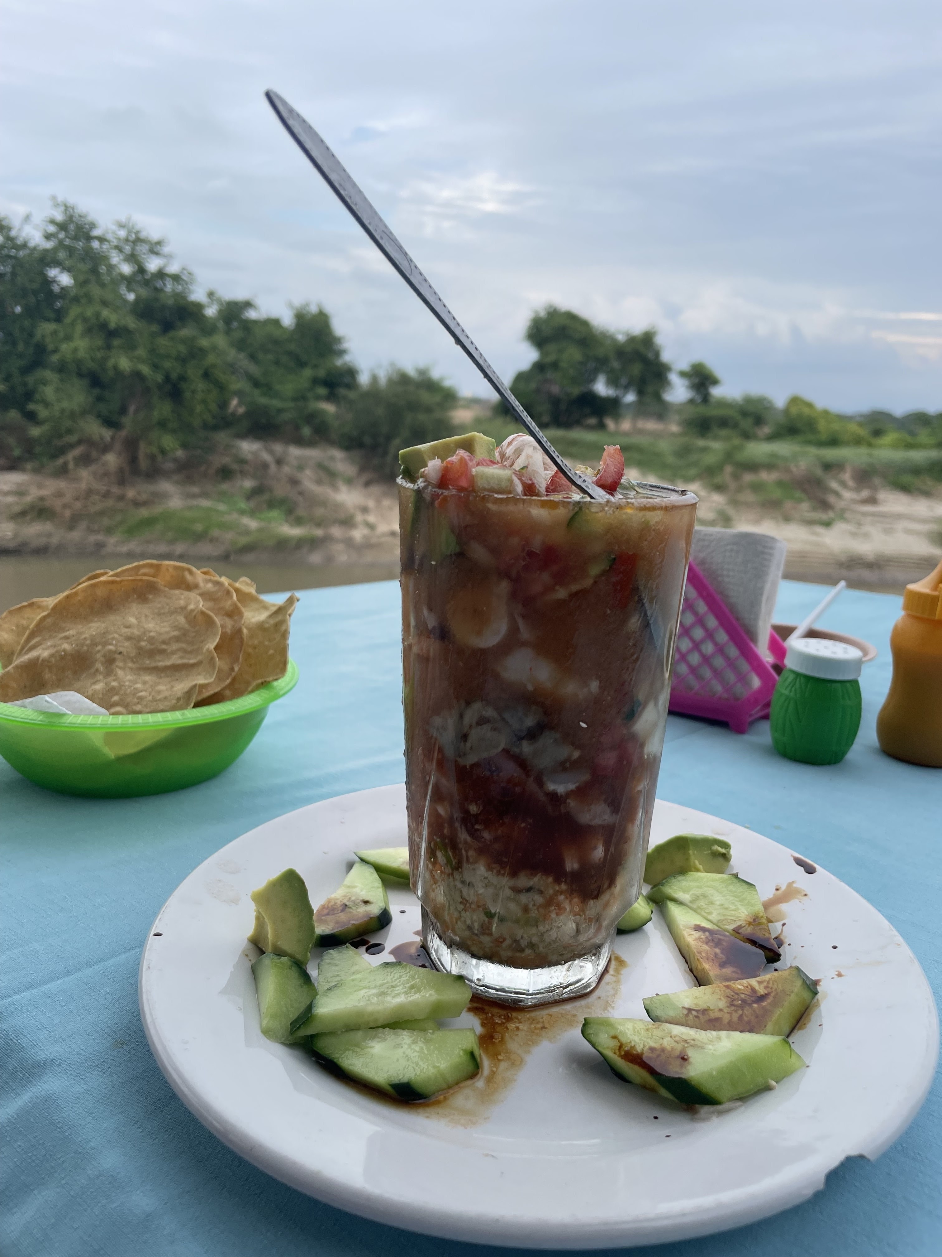 Ramada Moris image 1