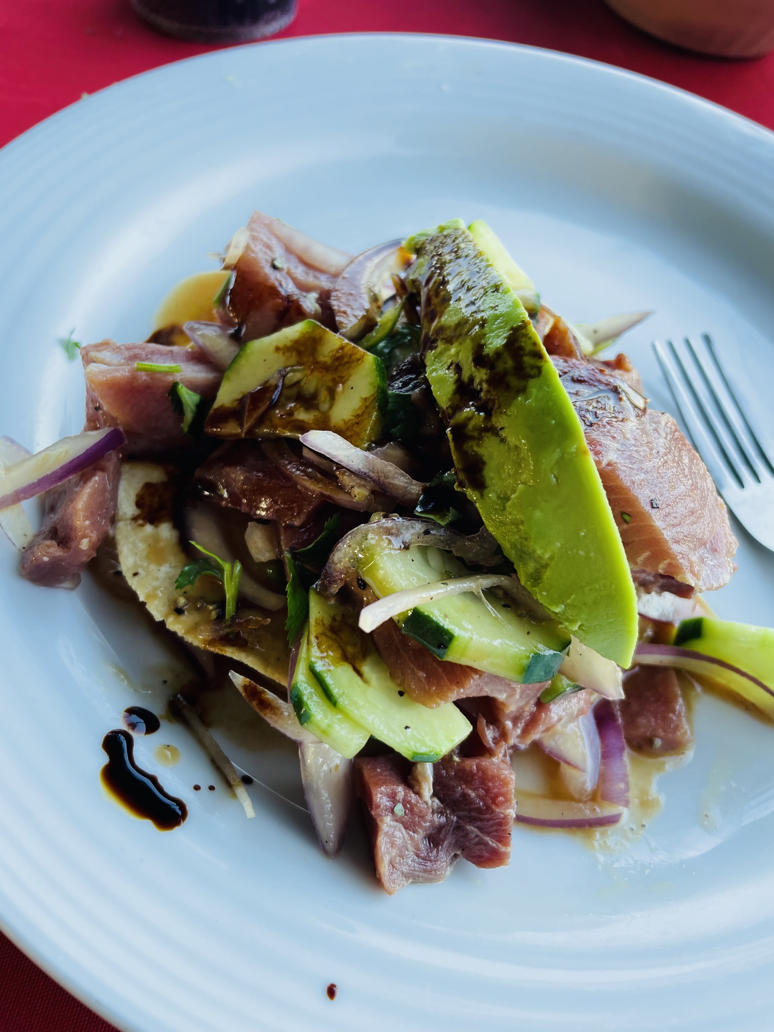 Ramada Moris image 3