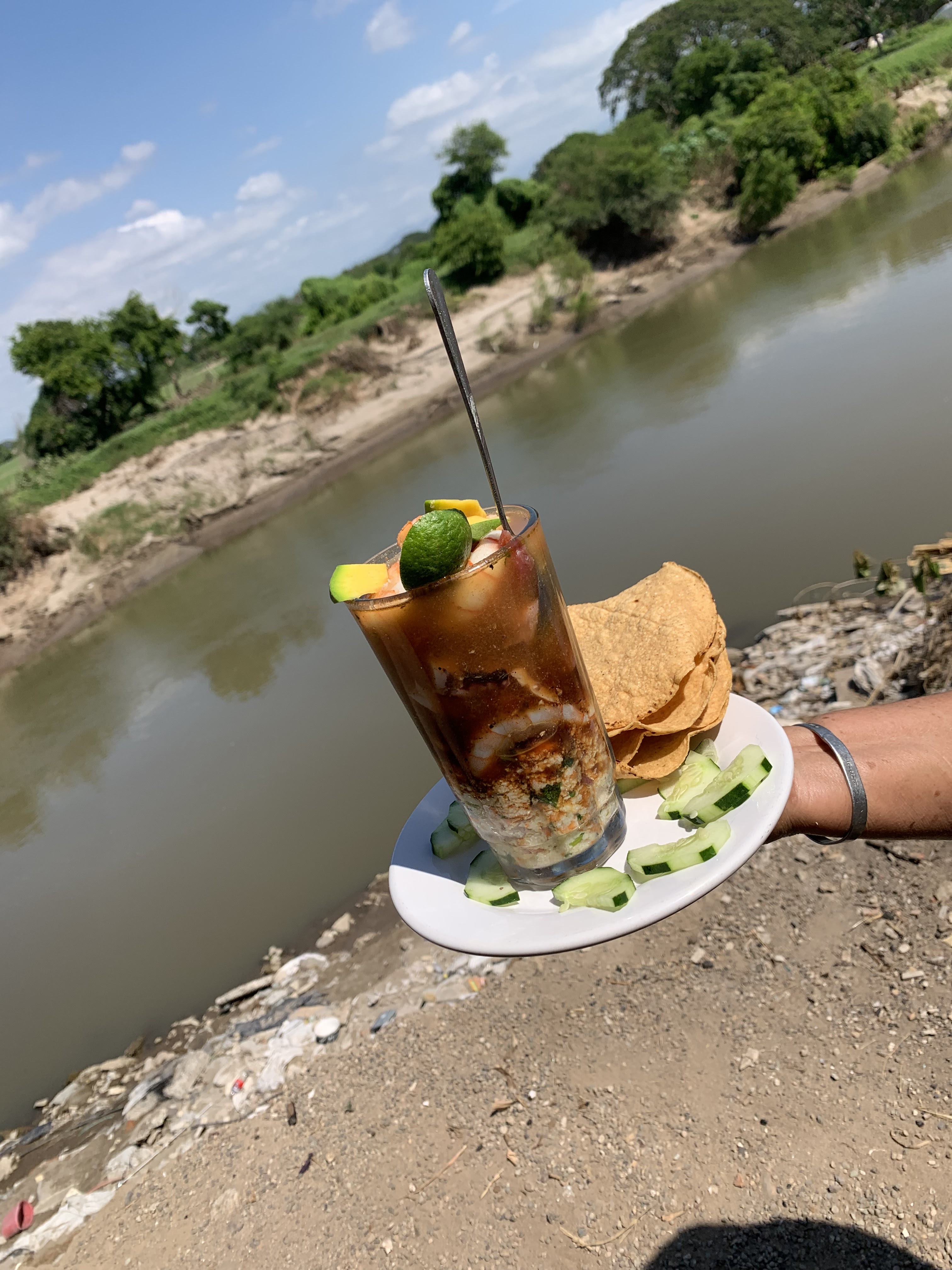 Ramada Moris image 4