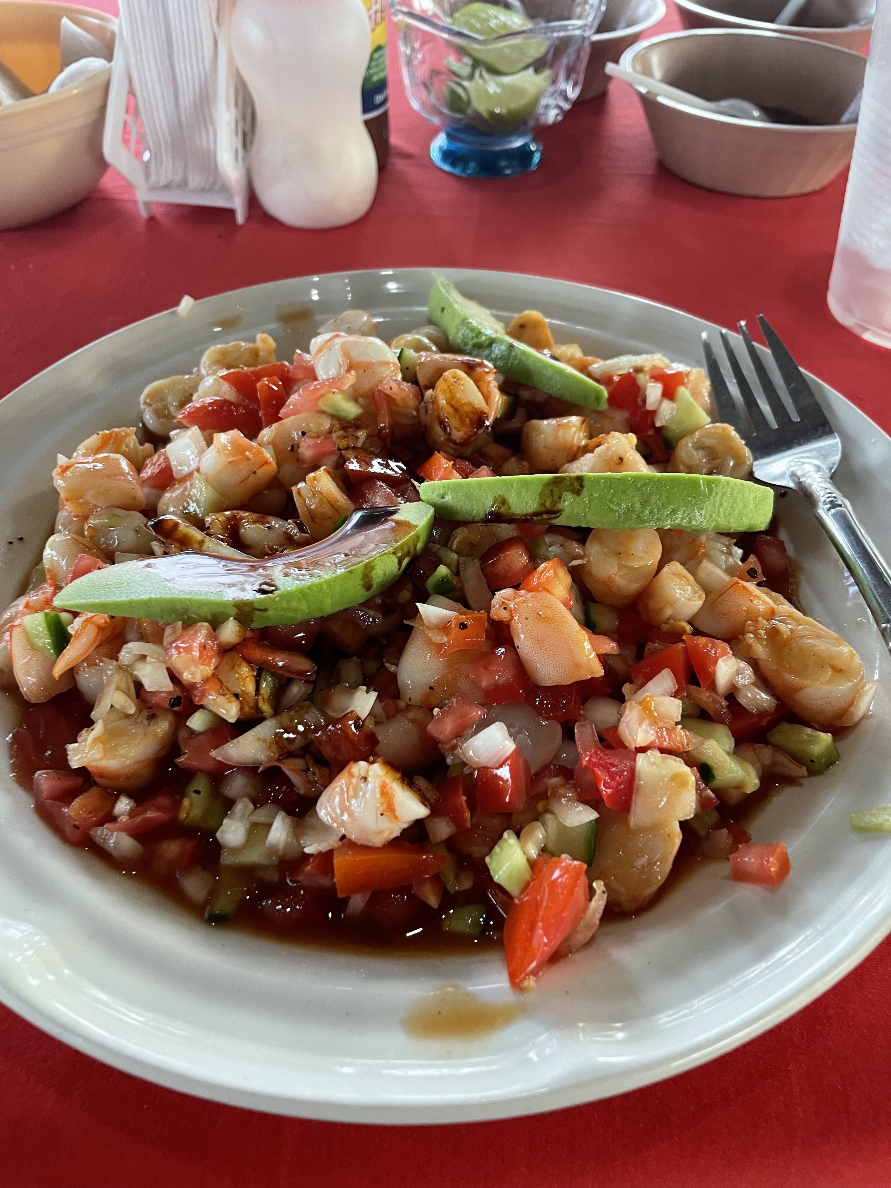 Ramada Moris image 5