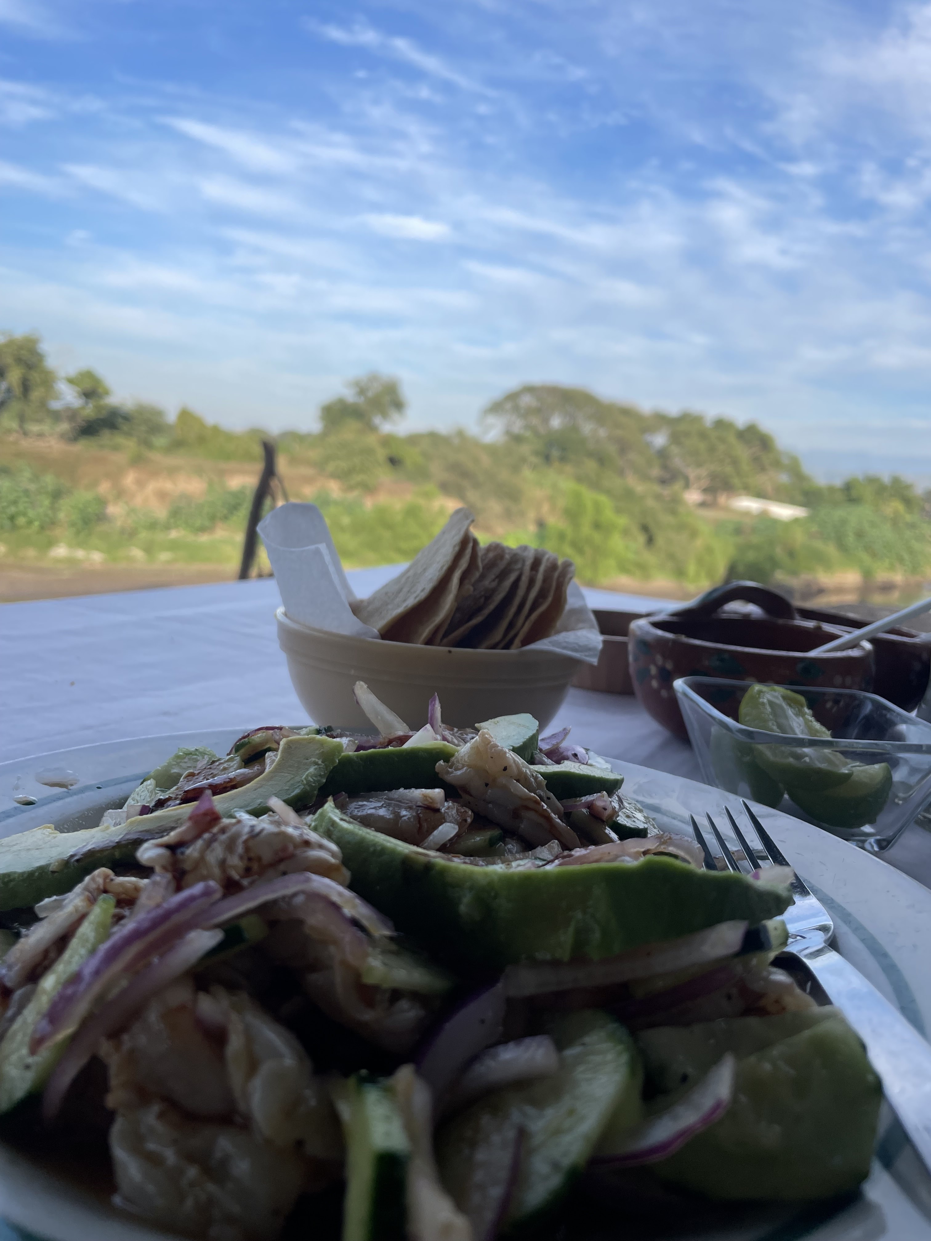 Ramada Moris image 6