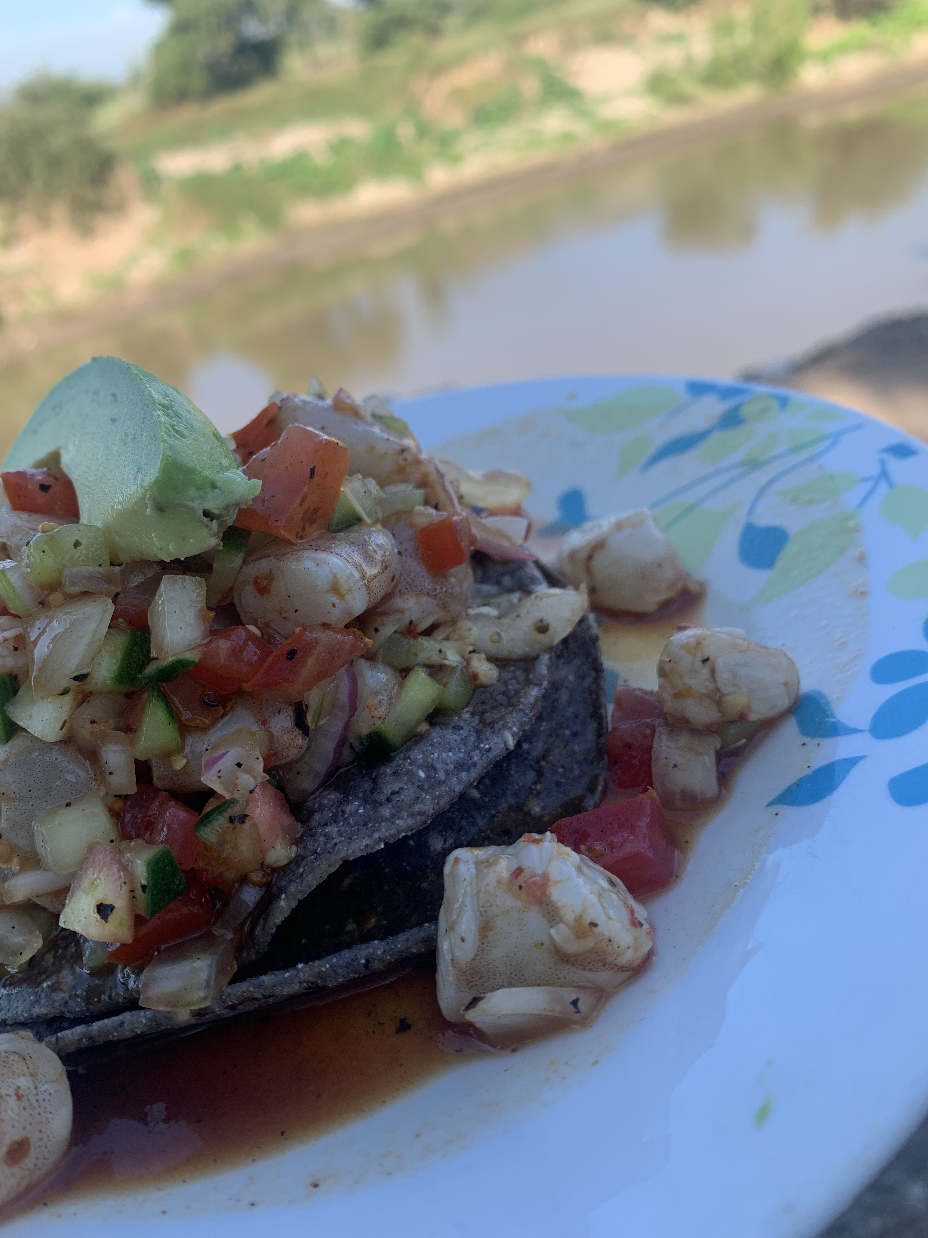 Ramada Moris image 7