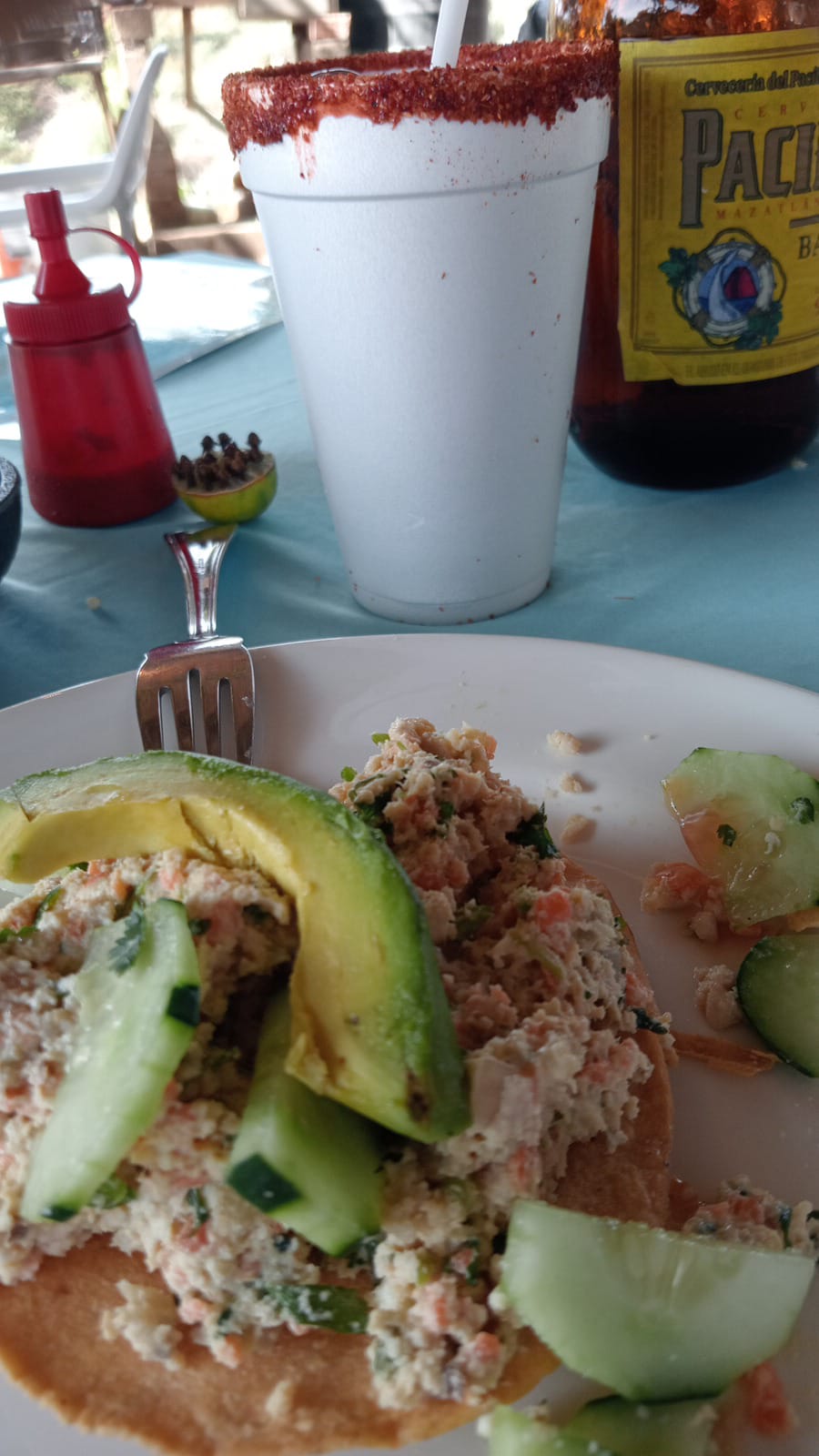 Ramada Moris image 8