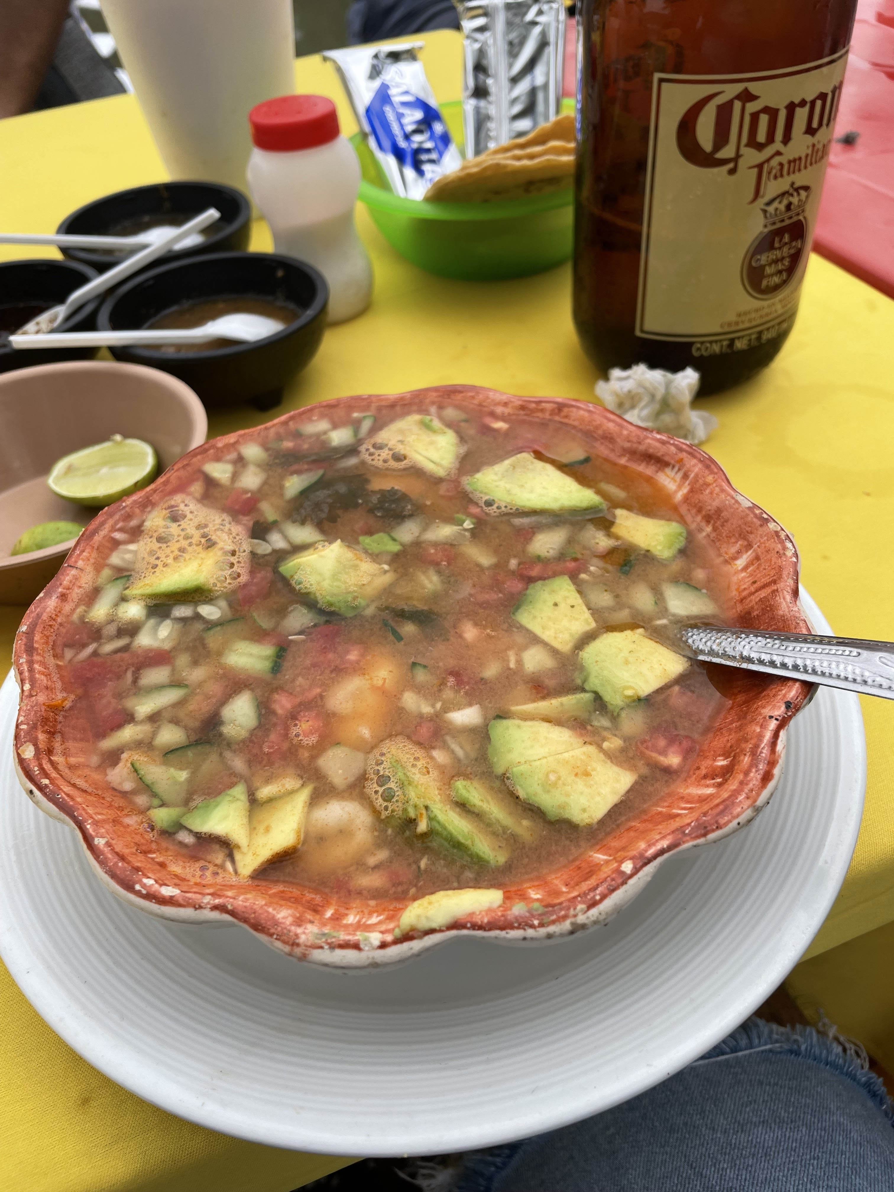 Ramada Moris image 9