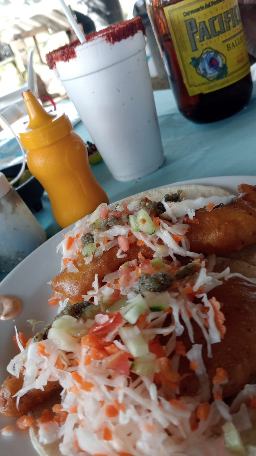 Ramada Moris image 10