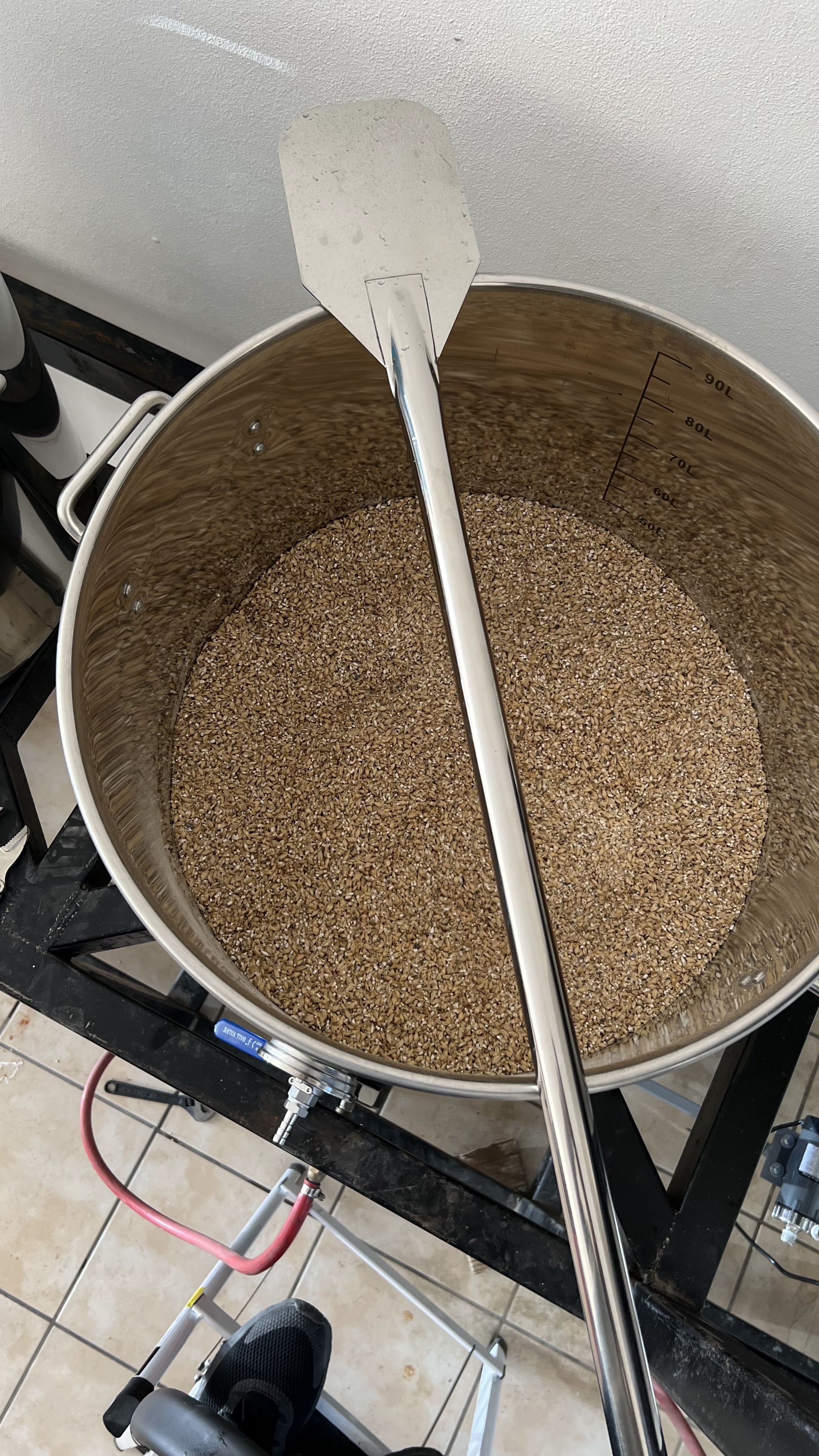 Cervecería Río Ameca image 1