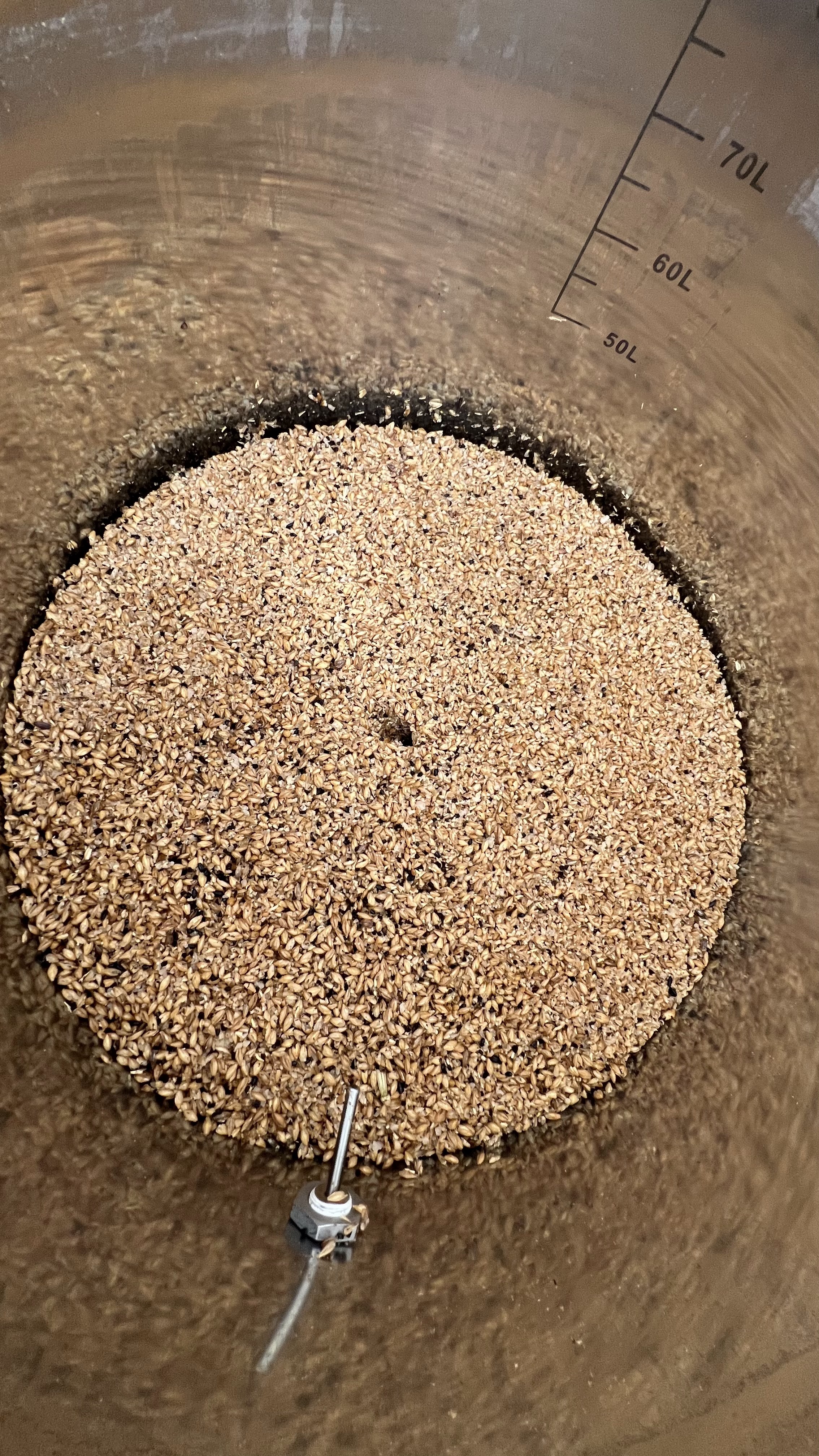 Cervecería Río Ameca image 3