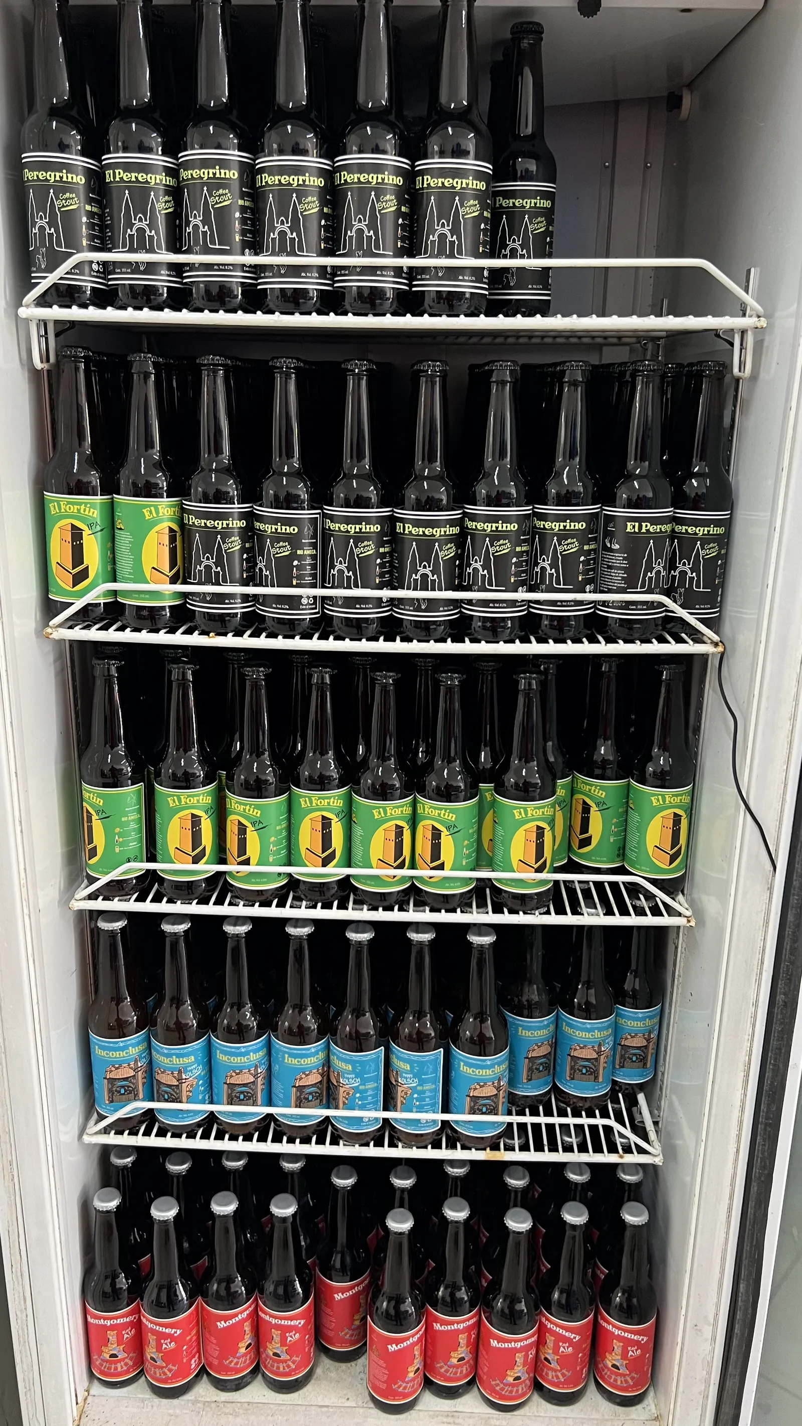Cervecería Río Ameca image 6