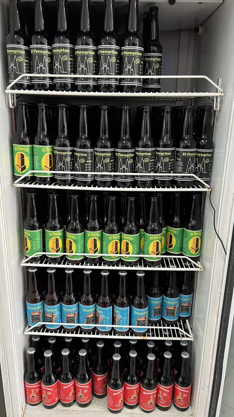 Cervecería Río Ameca image 6