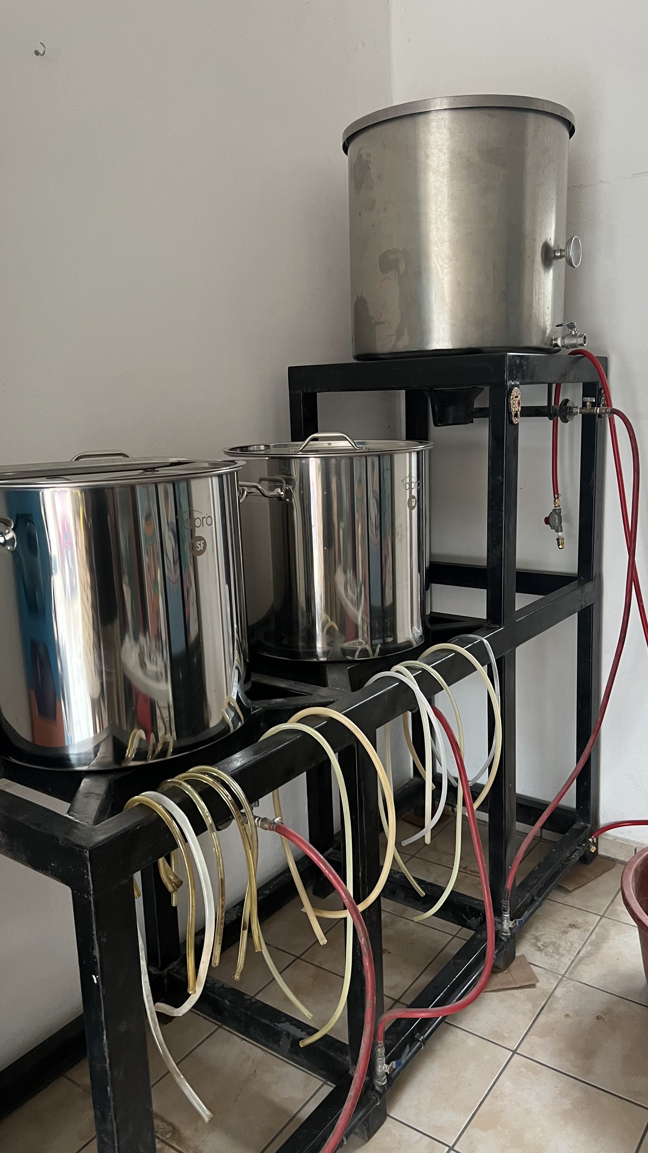 Cervecería Río Ameca image 7