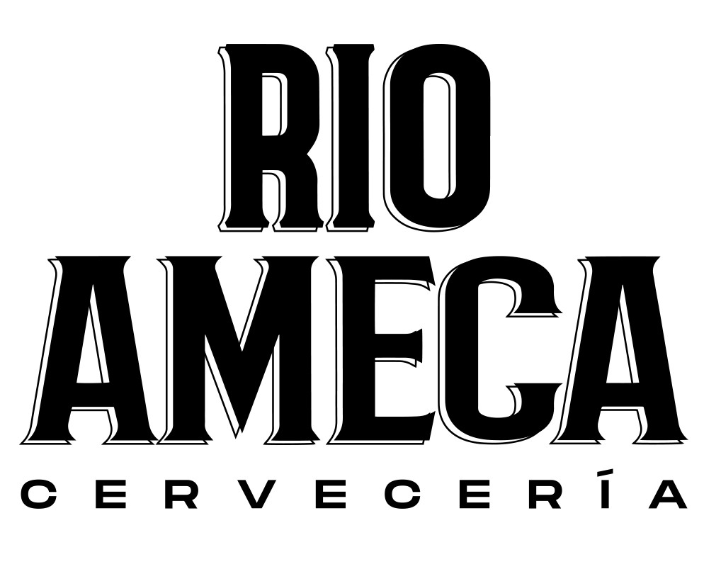Cervecería Río Ameca image 8