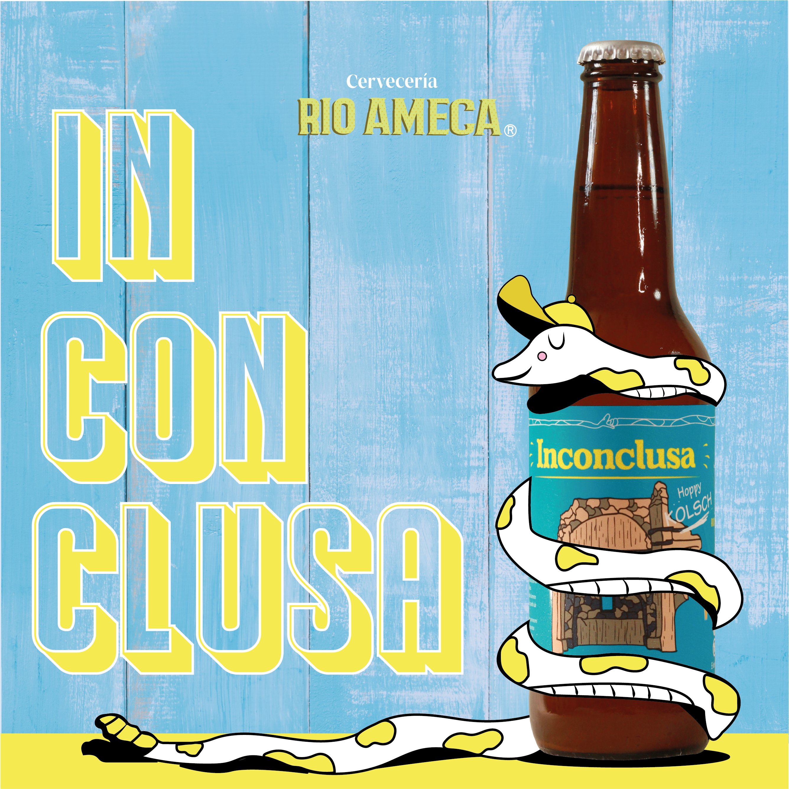 Cervecería Río Ameca image 9