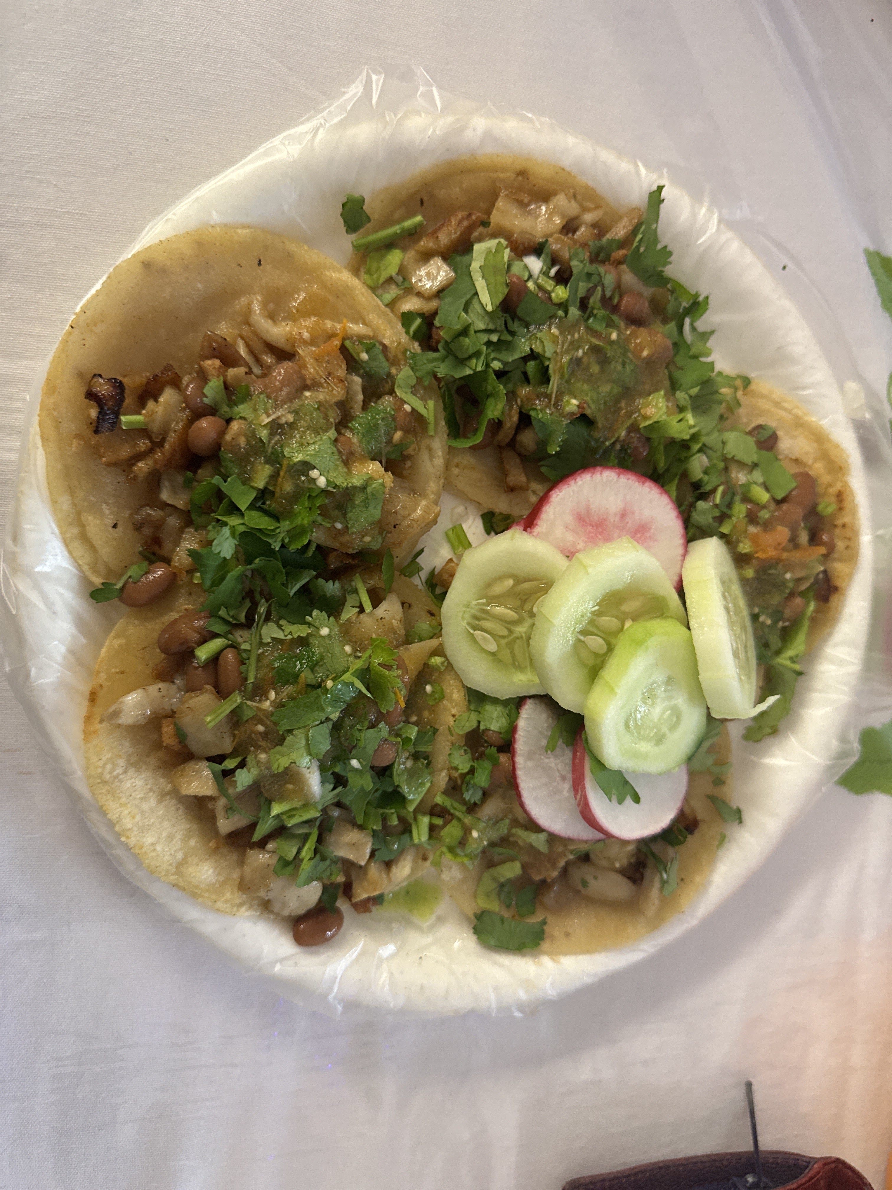 Tacos Mauro image 1