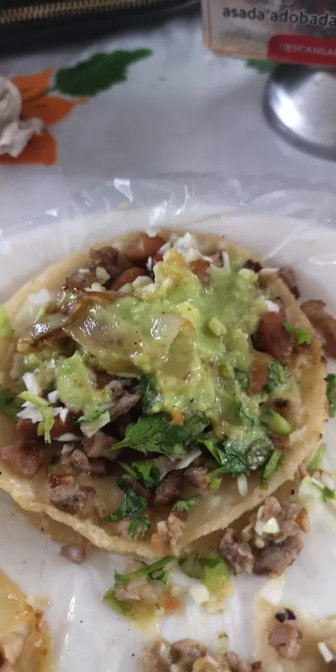 Tacos Mauro image 2