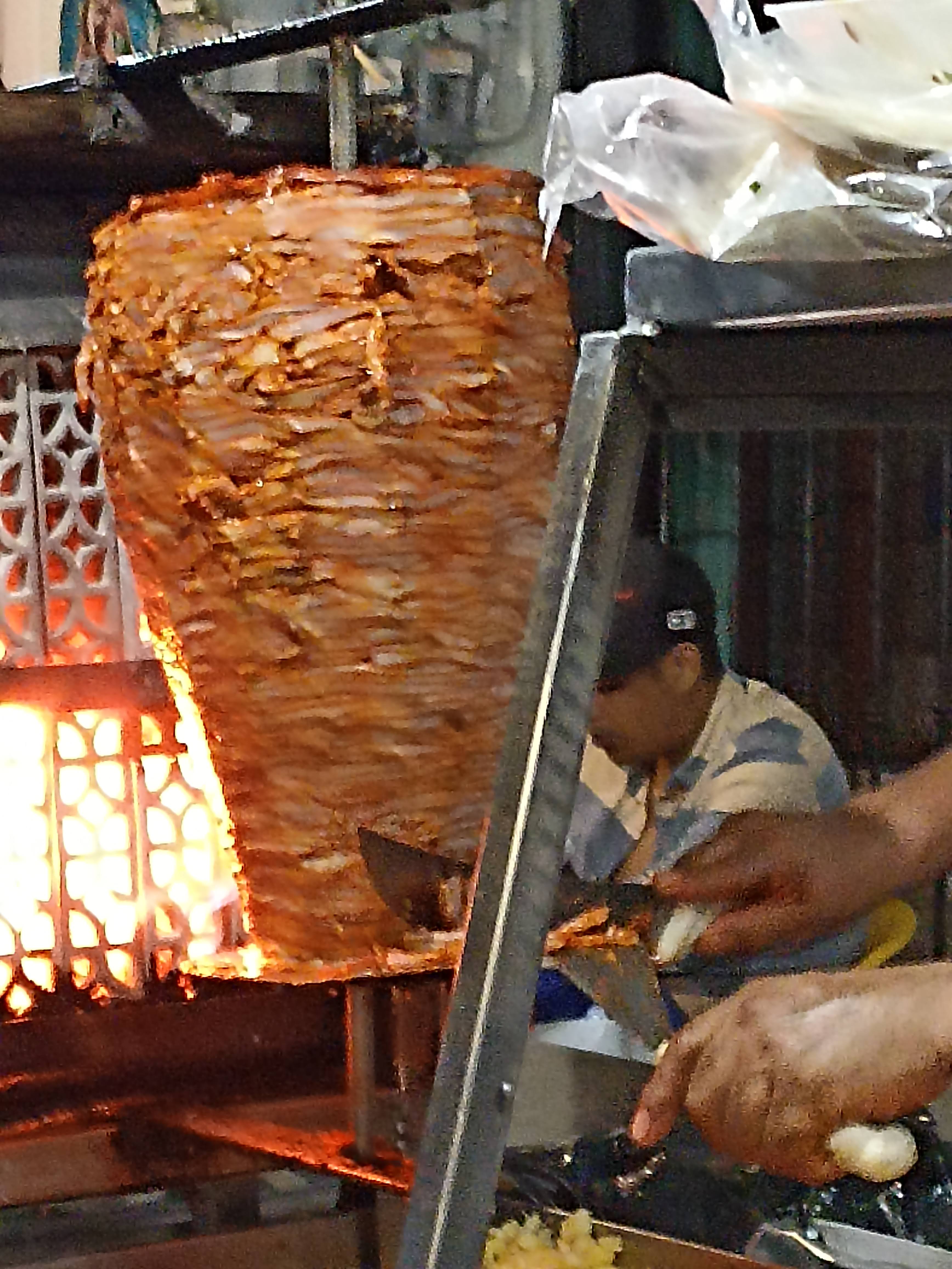 Tacos Mauro image 4