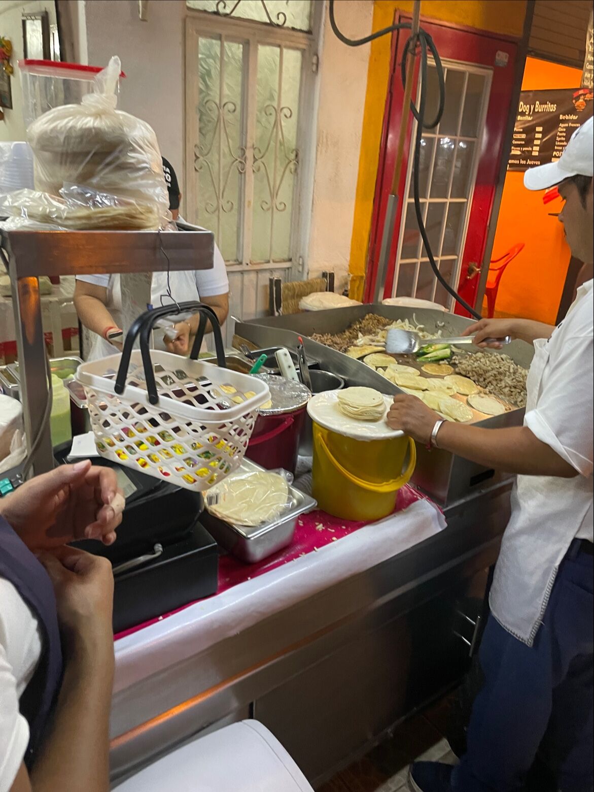 Tacos Mauro image 5