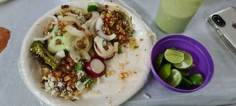 Tacos Mauro image 8