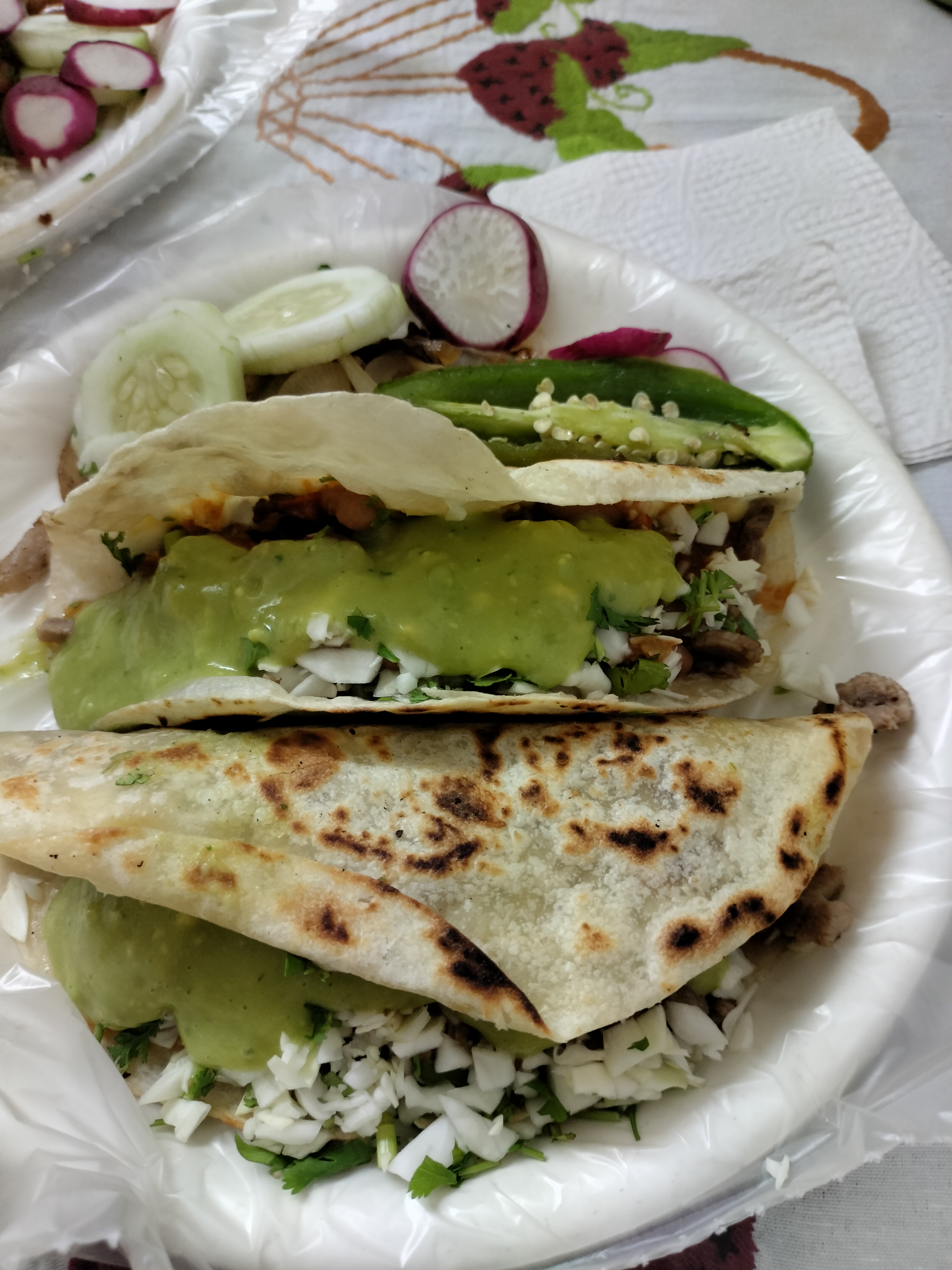 Tacos Mauro image 9