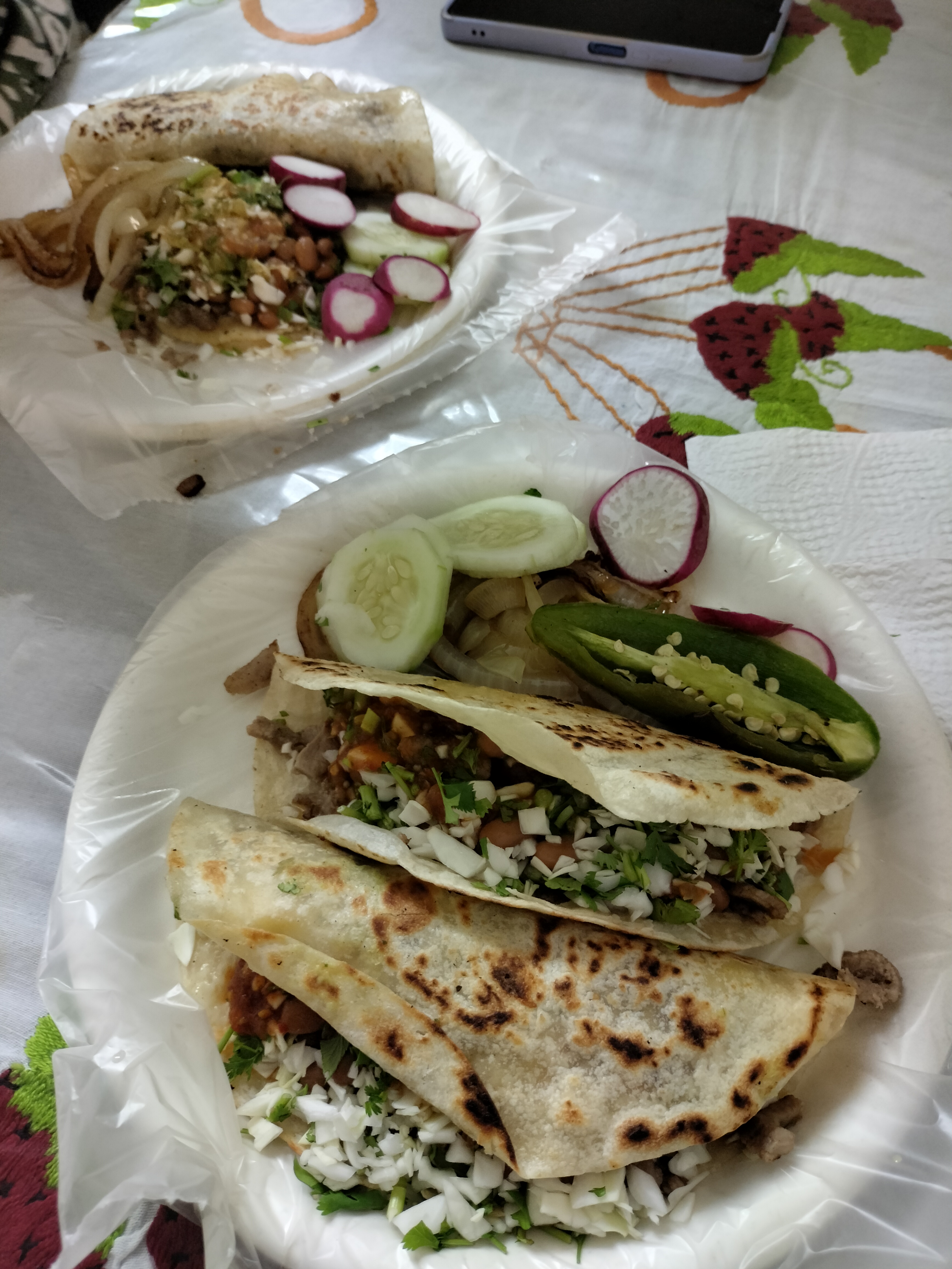 Tacos Mauro image 10